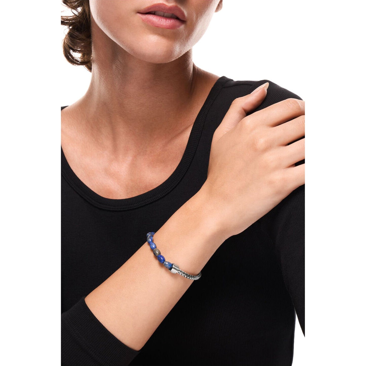 BRACELETS DX1713 / 01