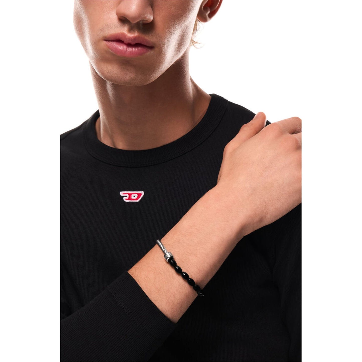 BRACELETS DX1714 / 01