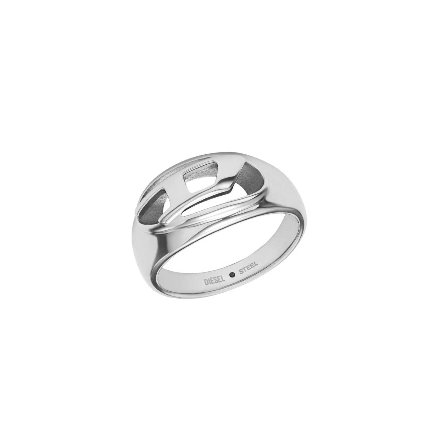 RINGS DX1715 / 01