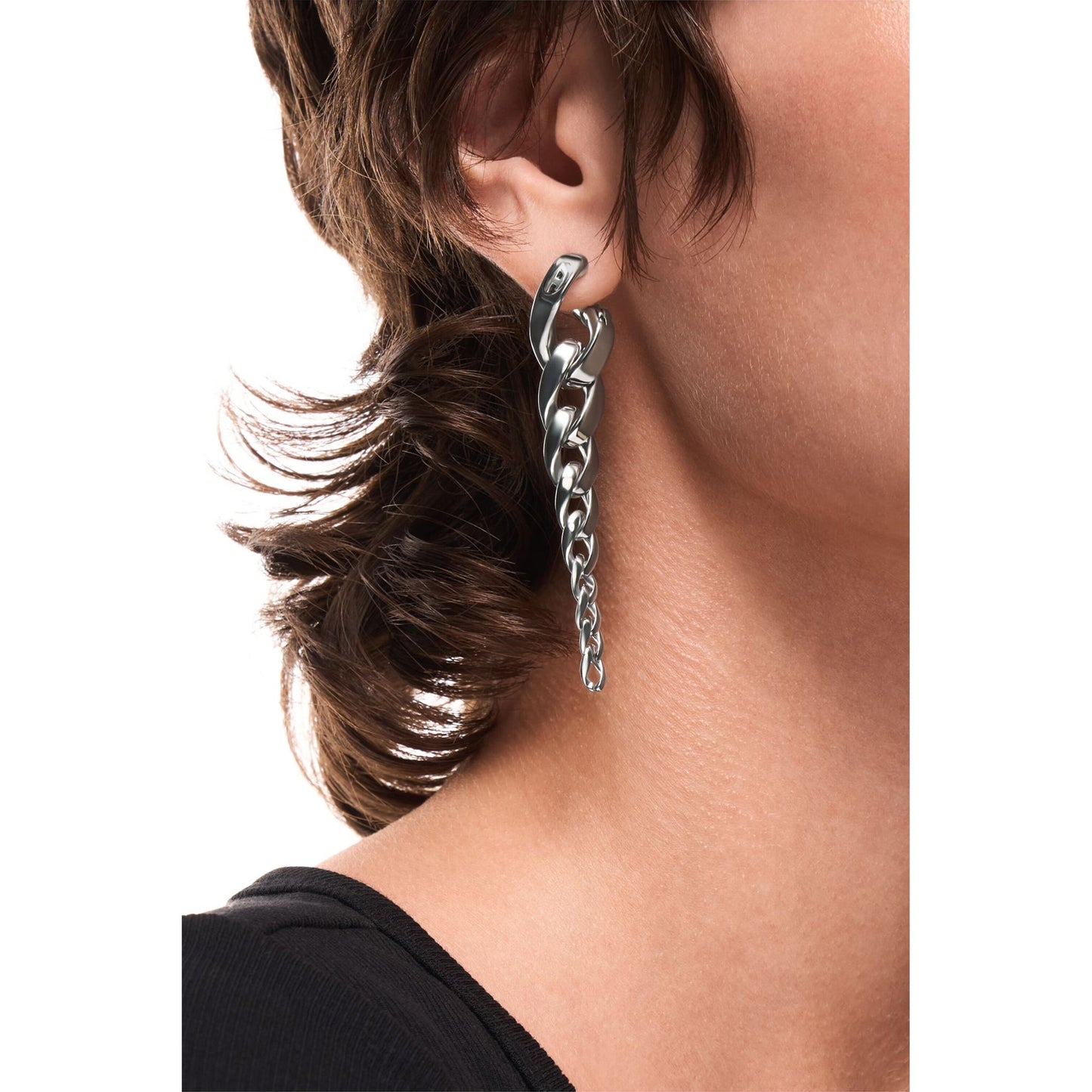 EARRINGS DX1719 / 01