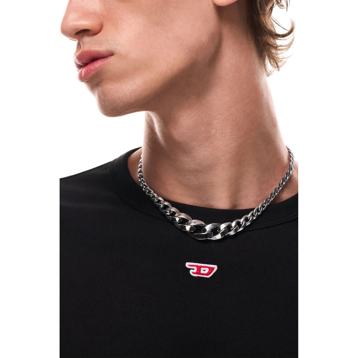 NECKLACES DX1720 / 01