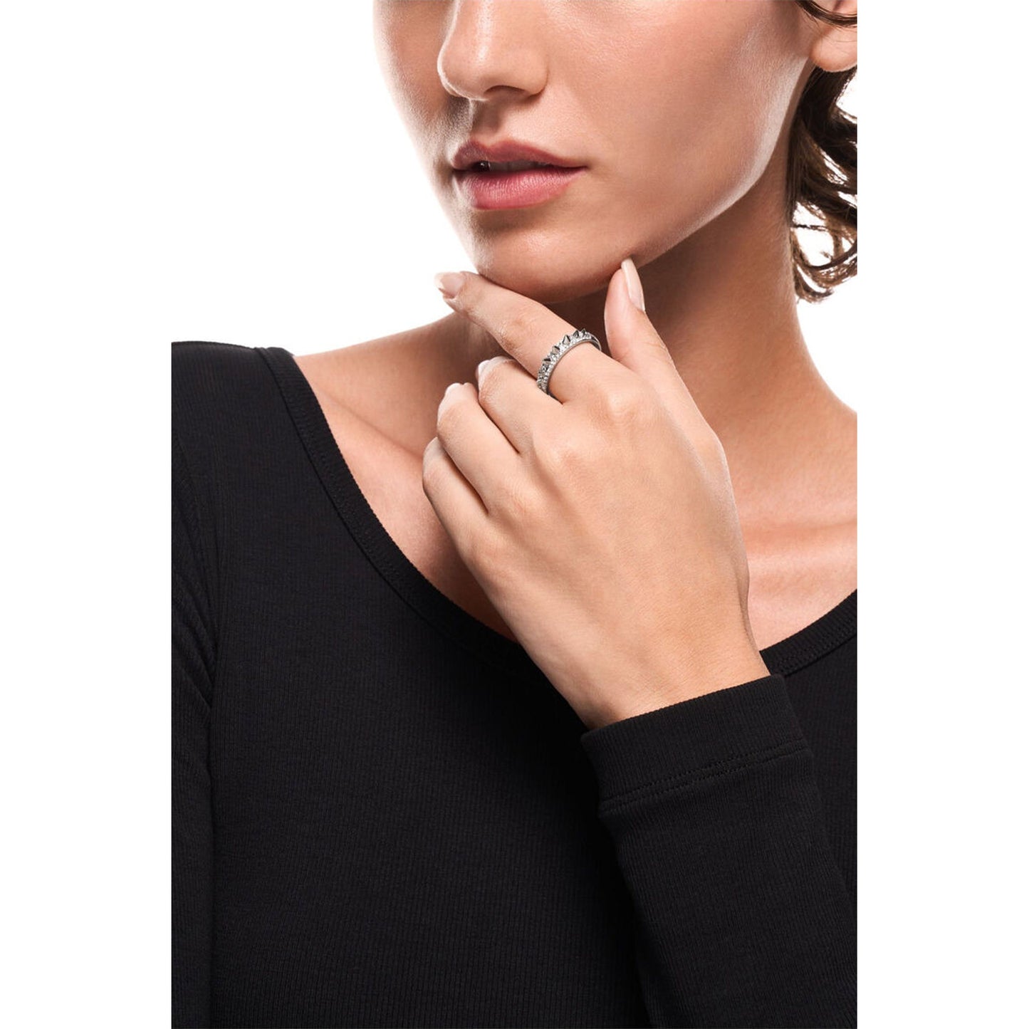 RINGS DX1729 / 01