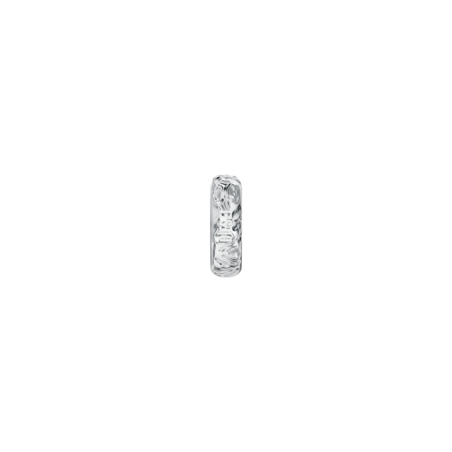 EARRINGS DX1730 / 01