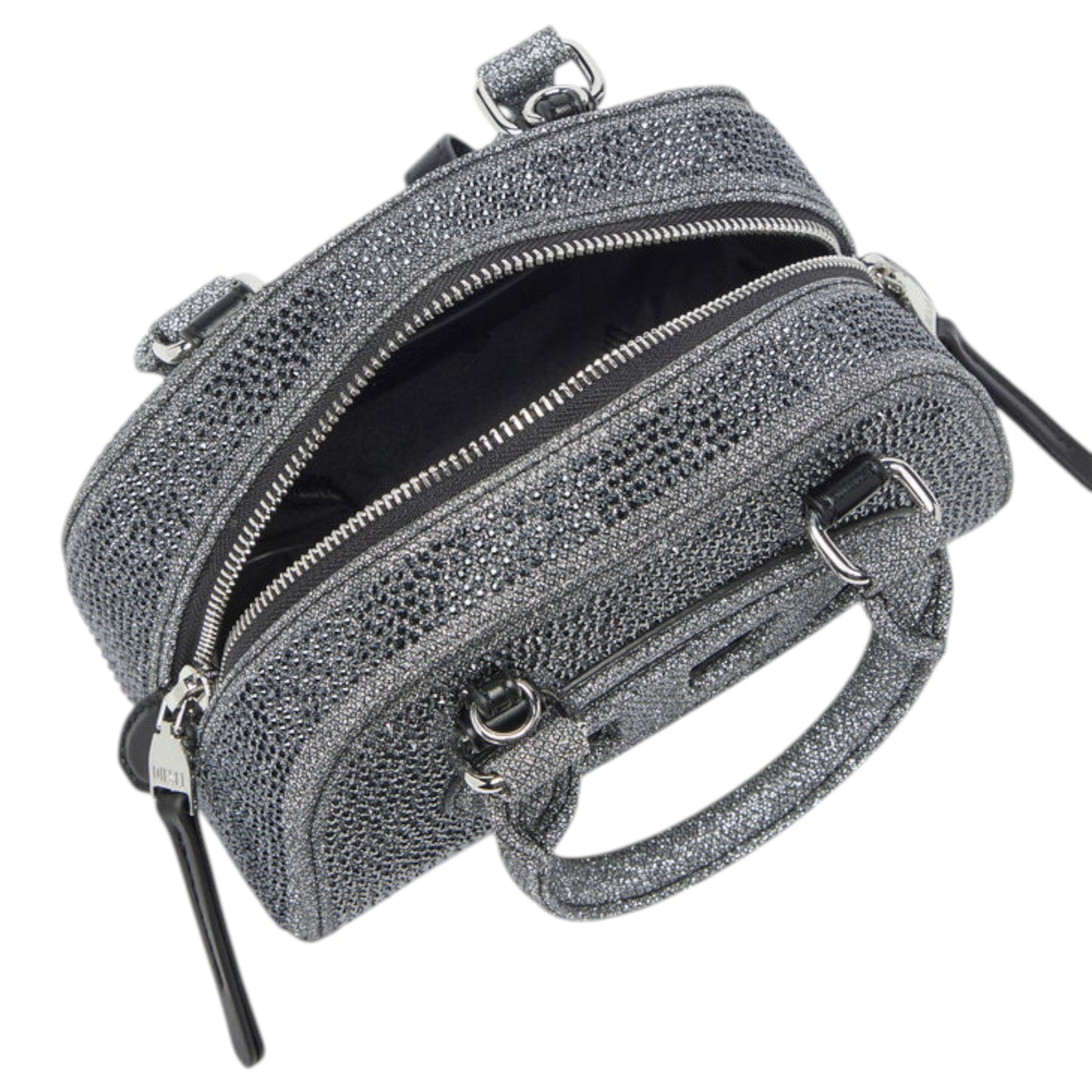 1DR DOME CROSSBODY / H1869