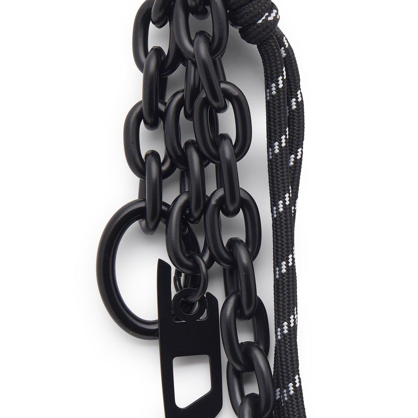 CHAIN-D L / H1669