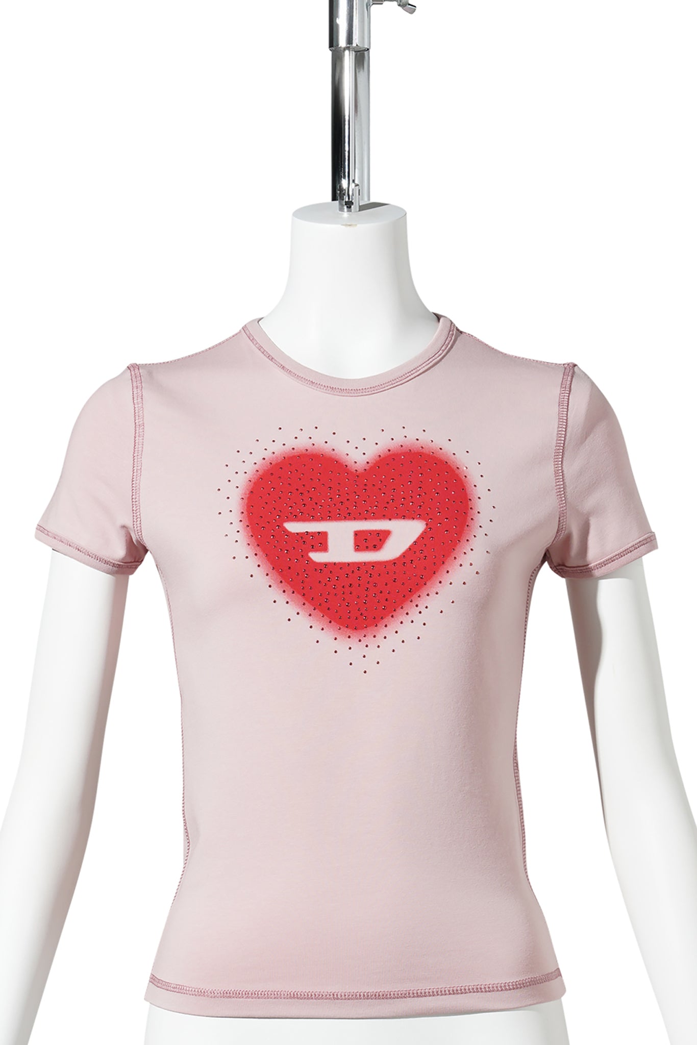 T-UNCUTIES-LONG-S5 / 33L