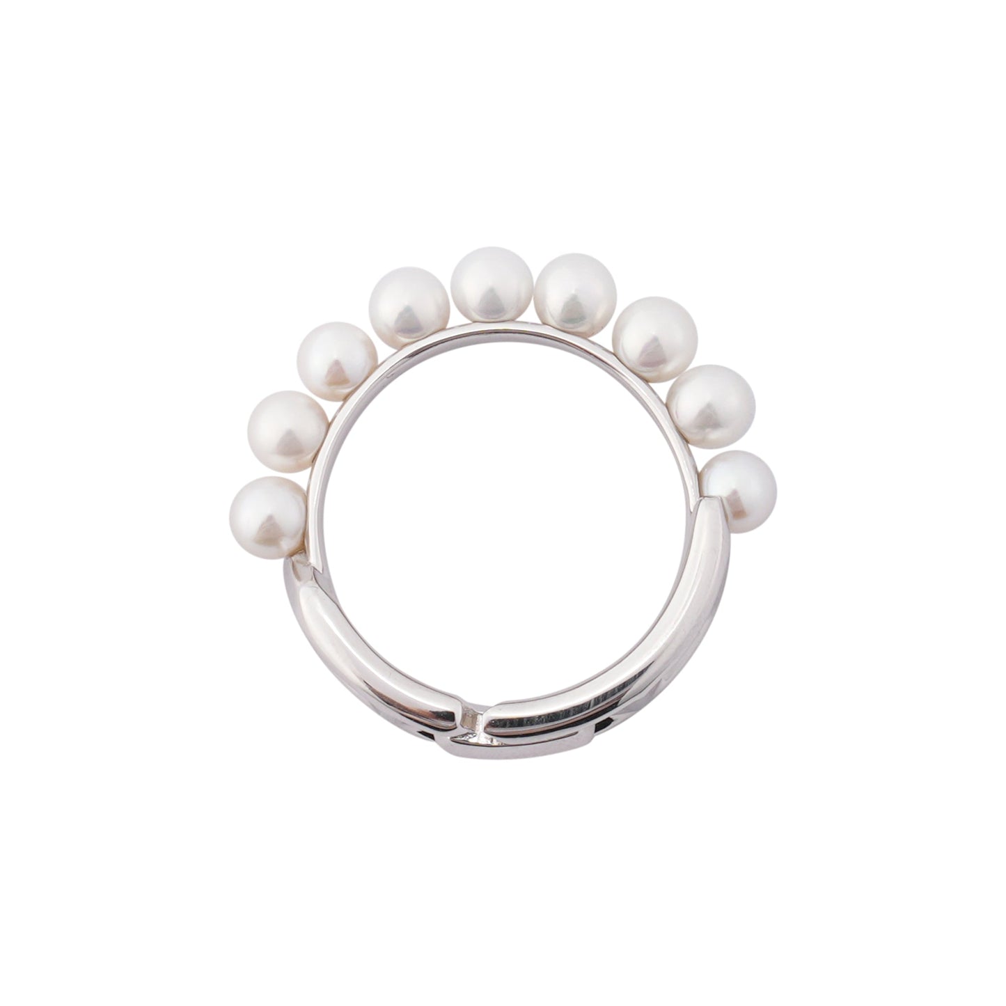 RINGS DL1370 / 01