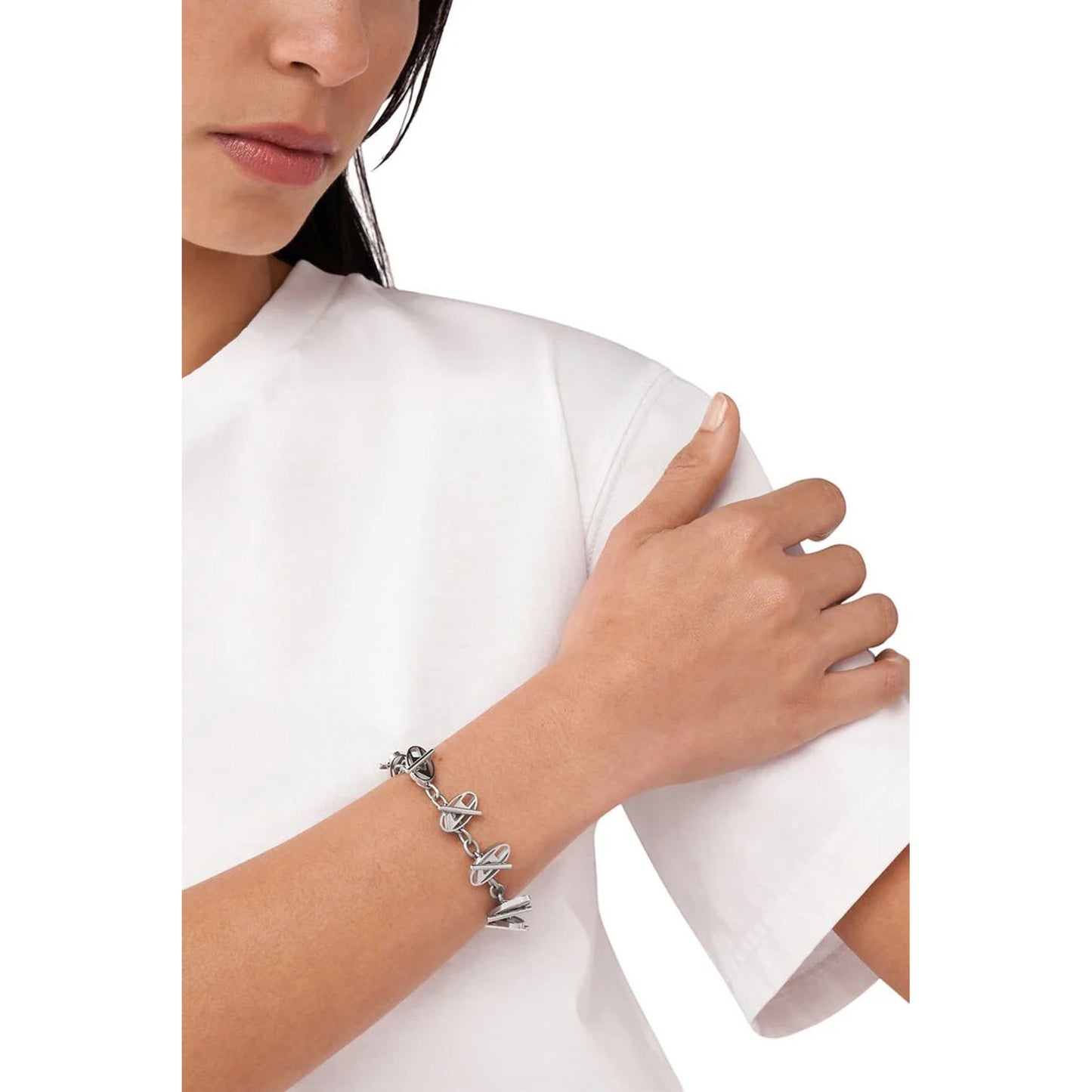 BRACELETS DX1436 / 01