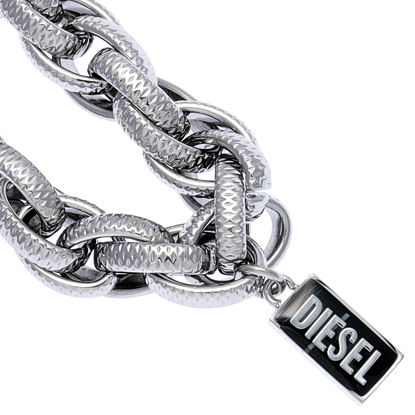 BRACELETS DX1514 / 01