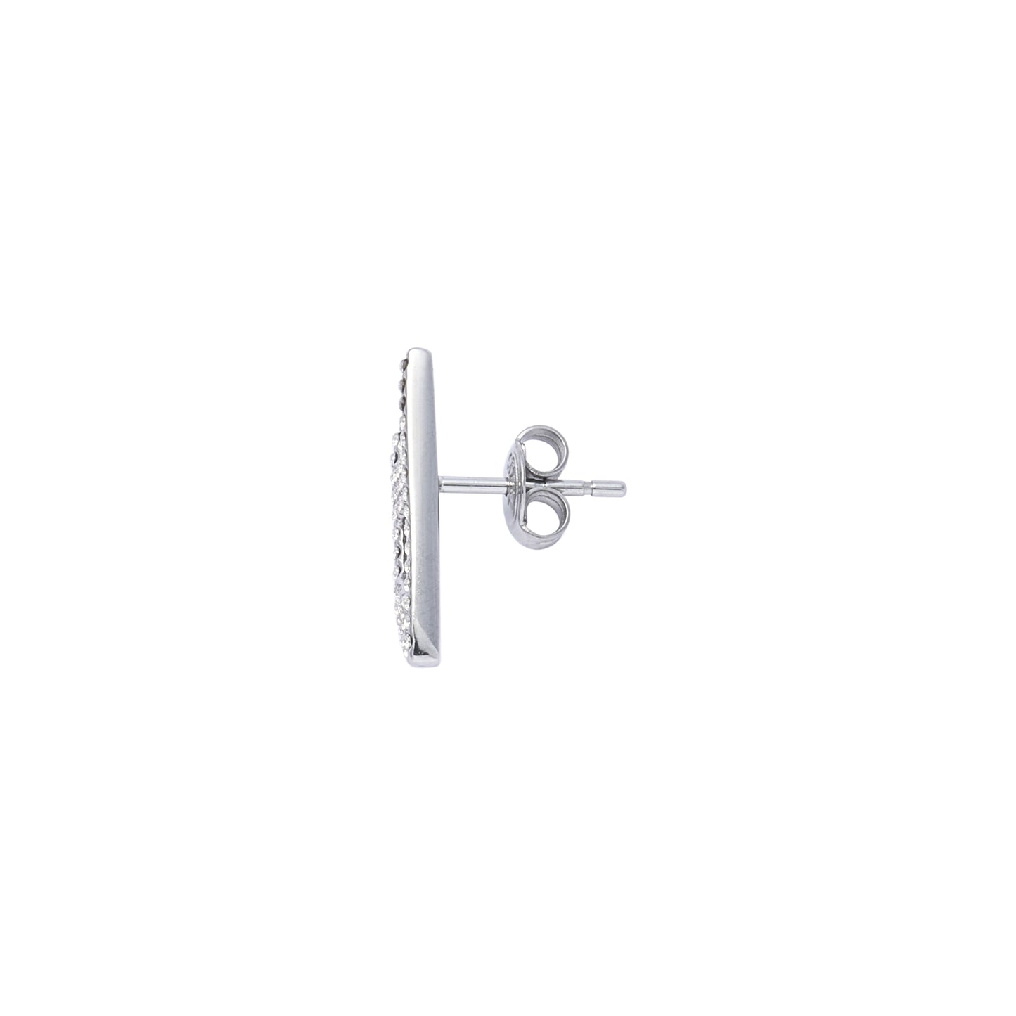 EARRINGS DX1630 / 01
