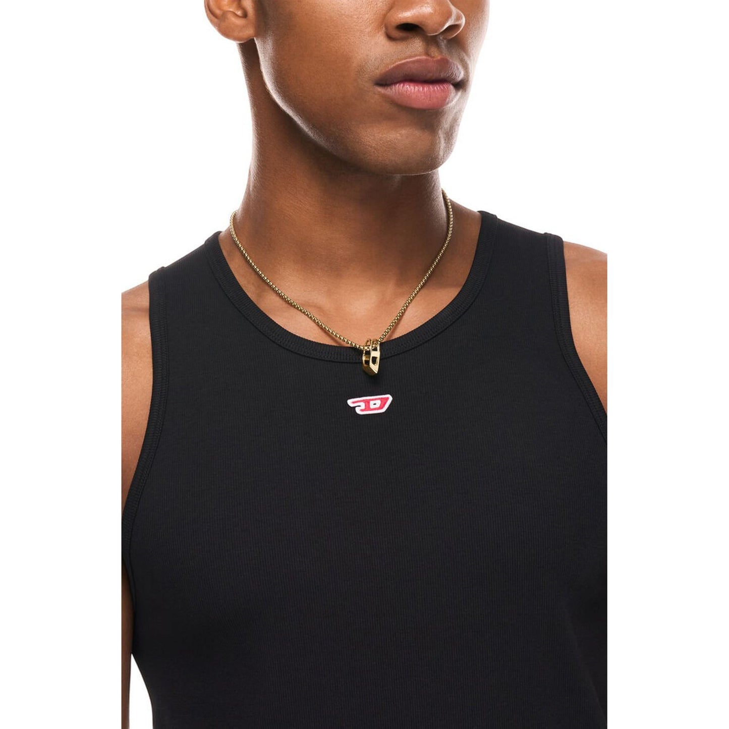 NECKLACES DX1670 / 01