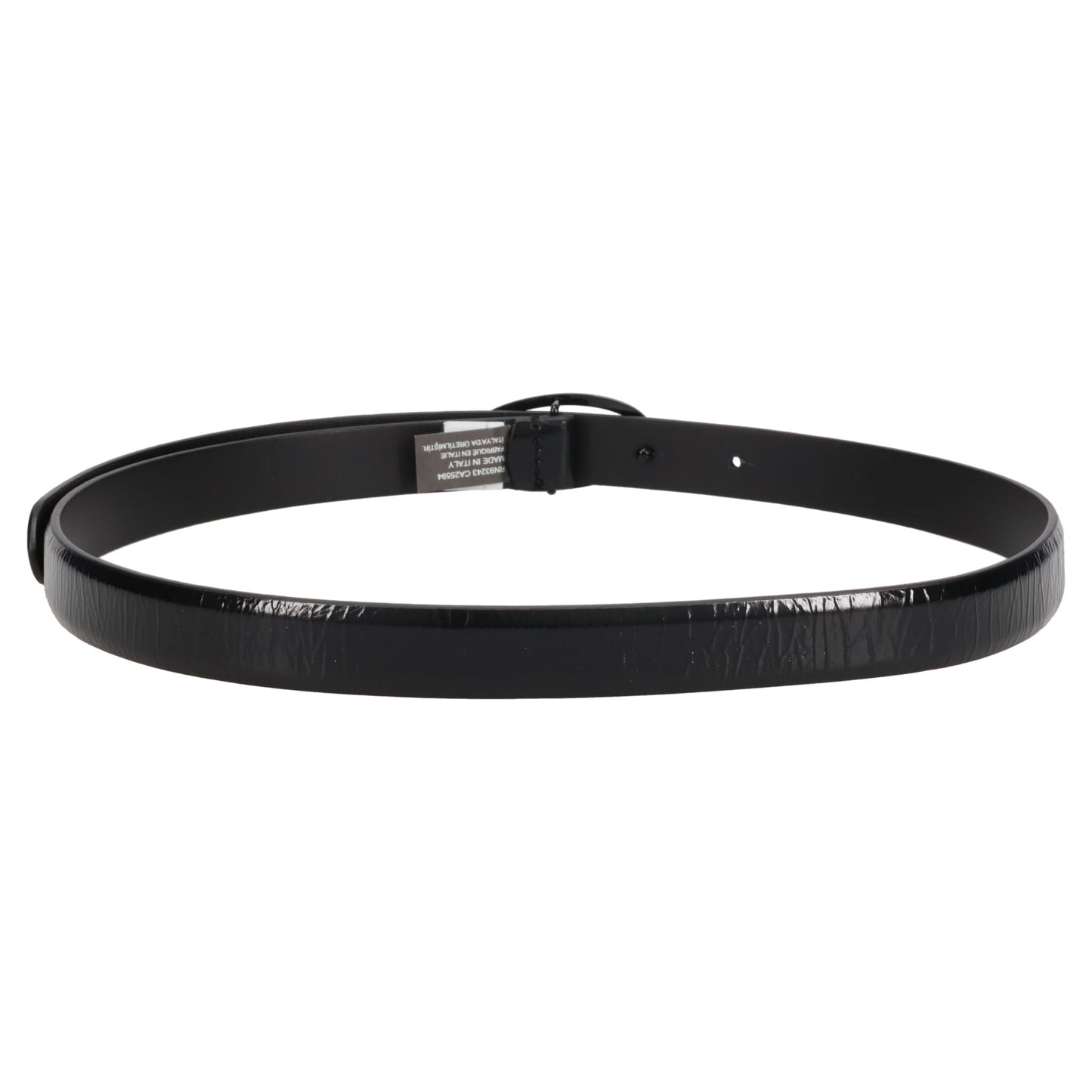B-1DR STRASS 20 / T8013