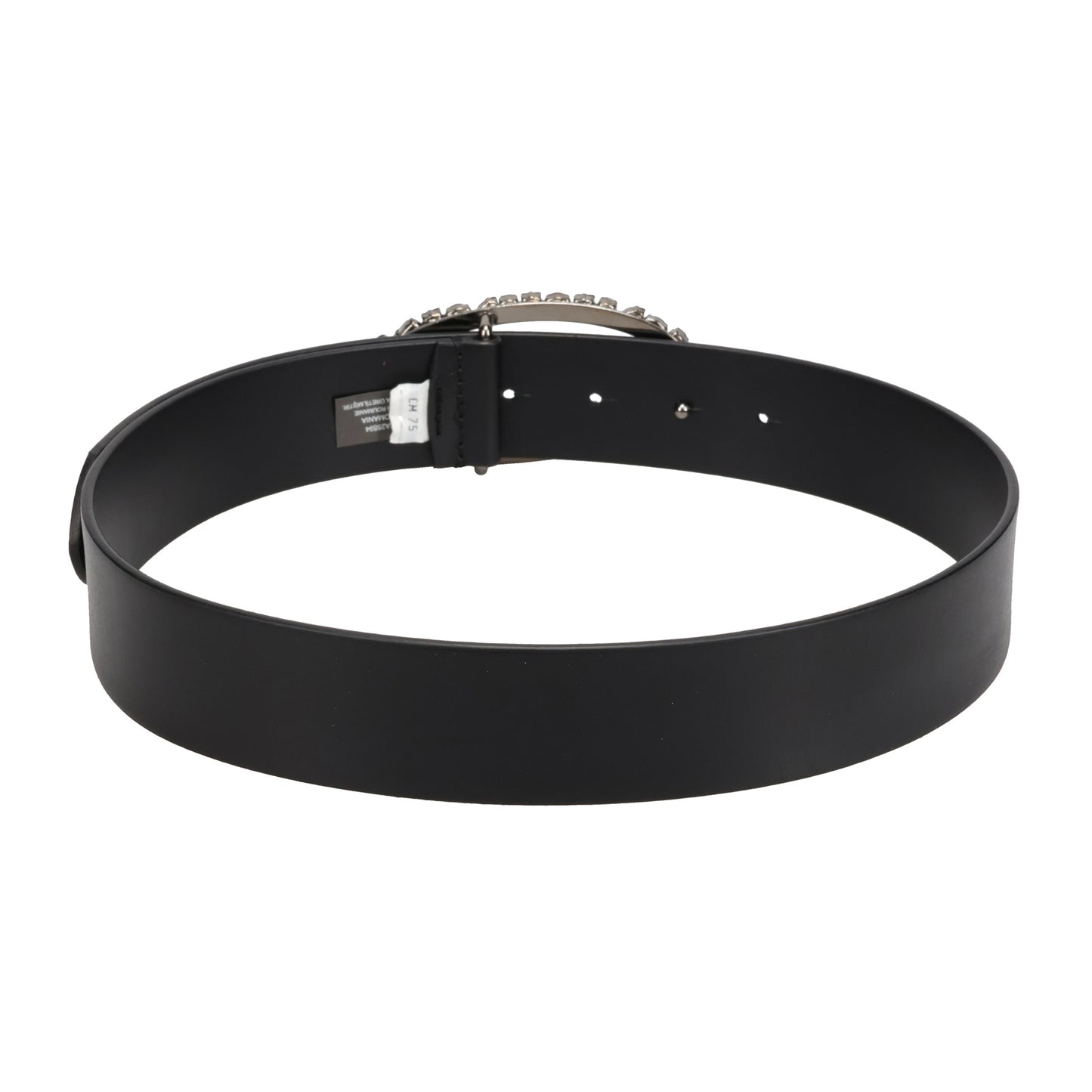 MOD.B-1DR W-CROWN / H1669