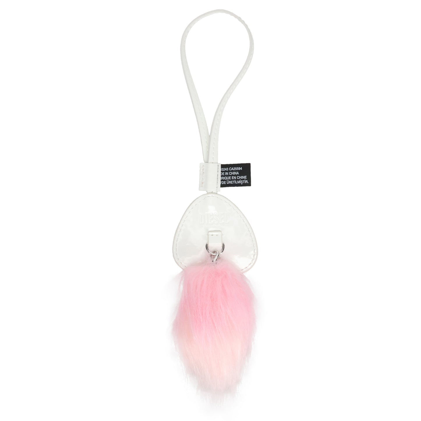 FUR-CHARM I / HB065
