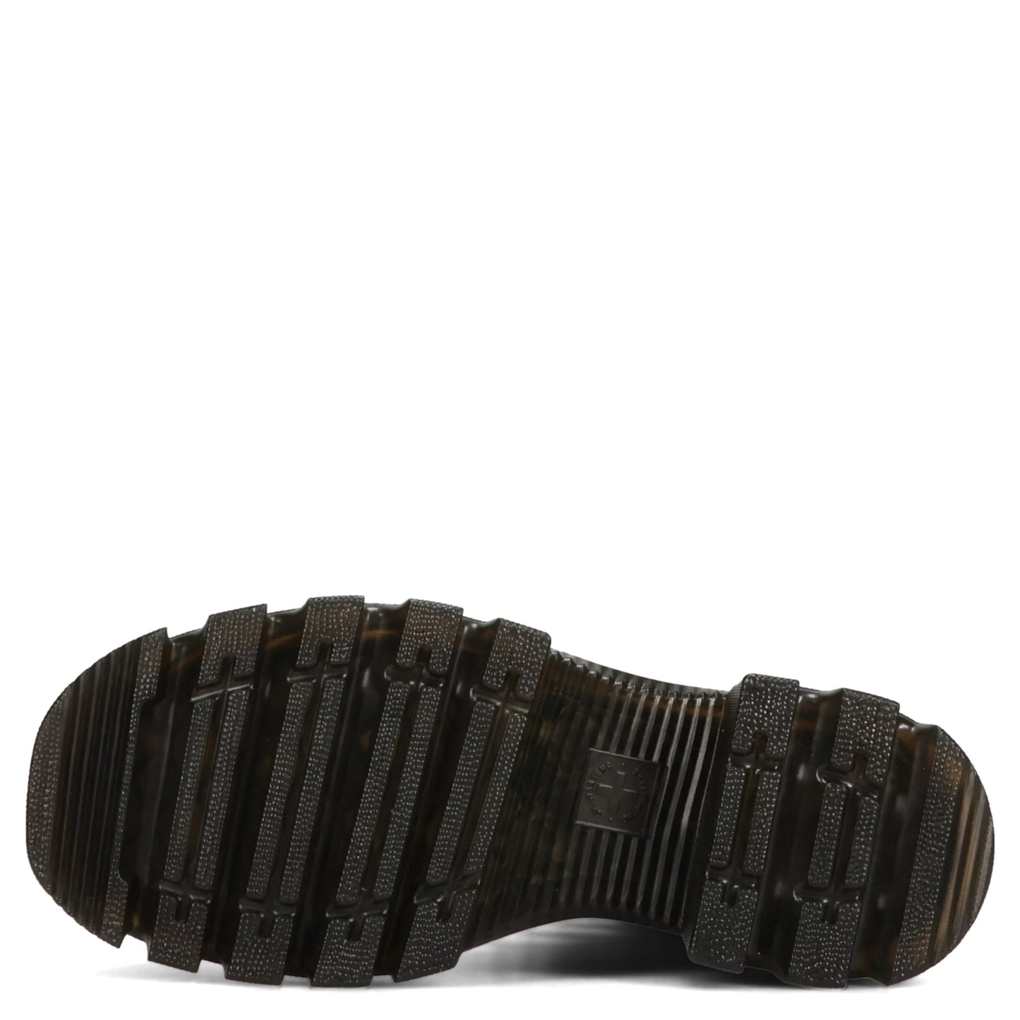 Dr. Martens x Marc Jacobs KIKI DM X MJ / BRIGHT LAVENDER