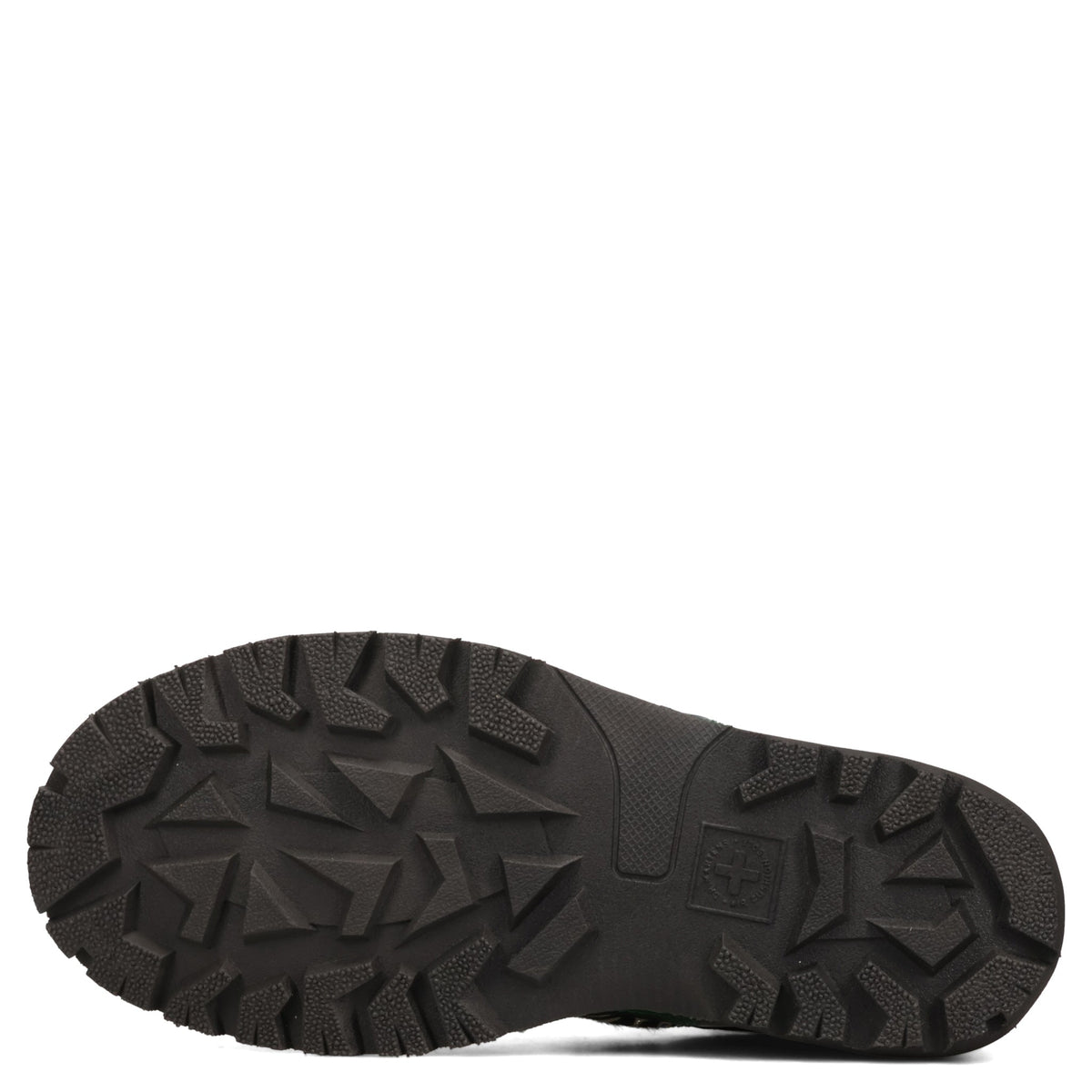 WAYBORNE BRAIN DEADBLACK+MULTI / BLACK+MULTI