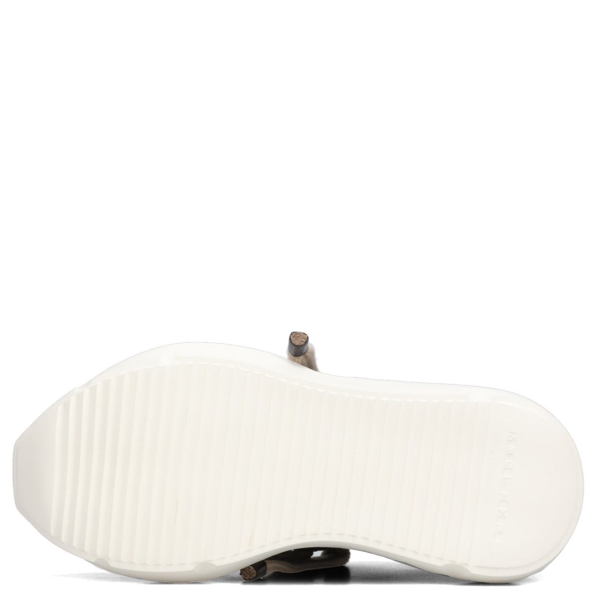 JUMBOLACE ABSTRACT LOW SNEAKS / 911:BLACK/MILK/MILK