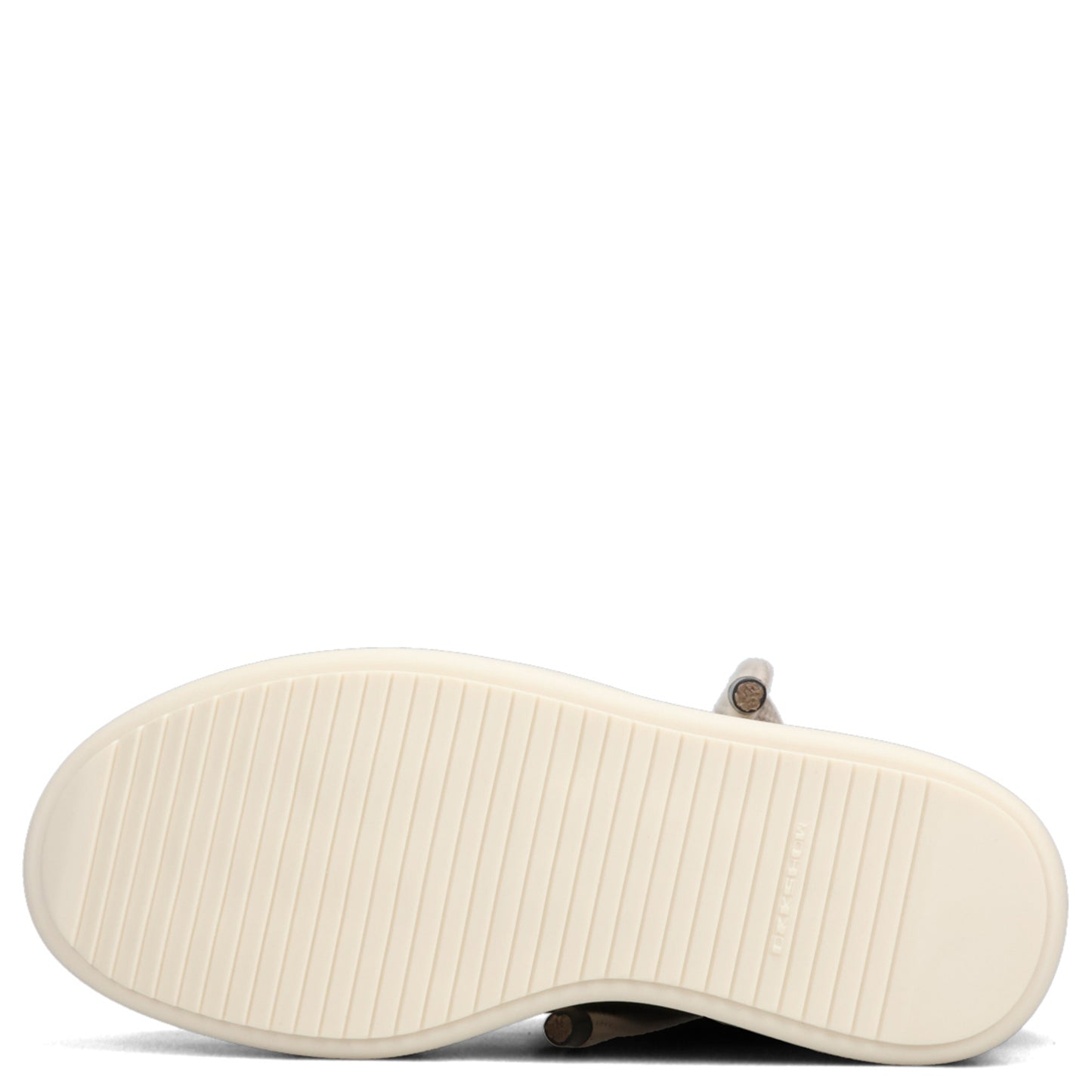 MEGA BUMPER JUMBOLACE SNEAKS / 911:BLACK/MILK/MILK