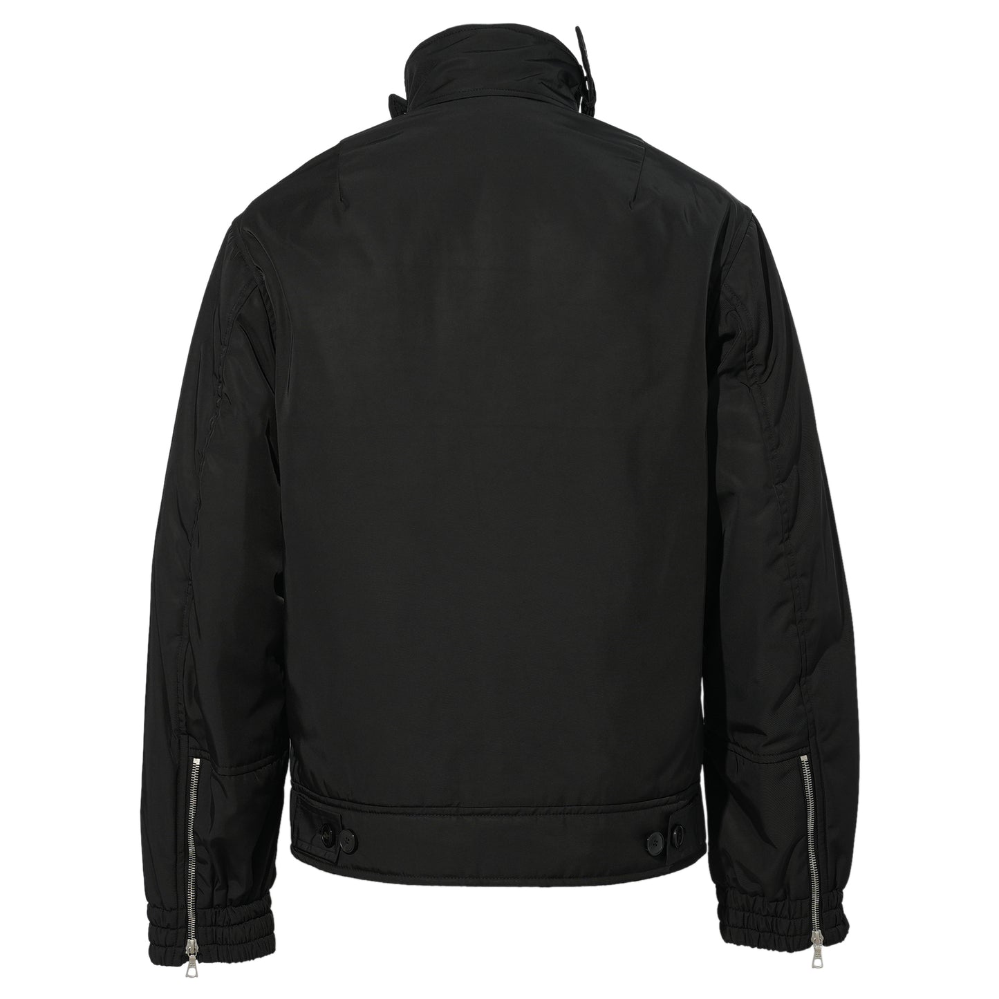 VENICE 2173 M.W. JACKET / 900:BLACK