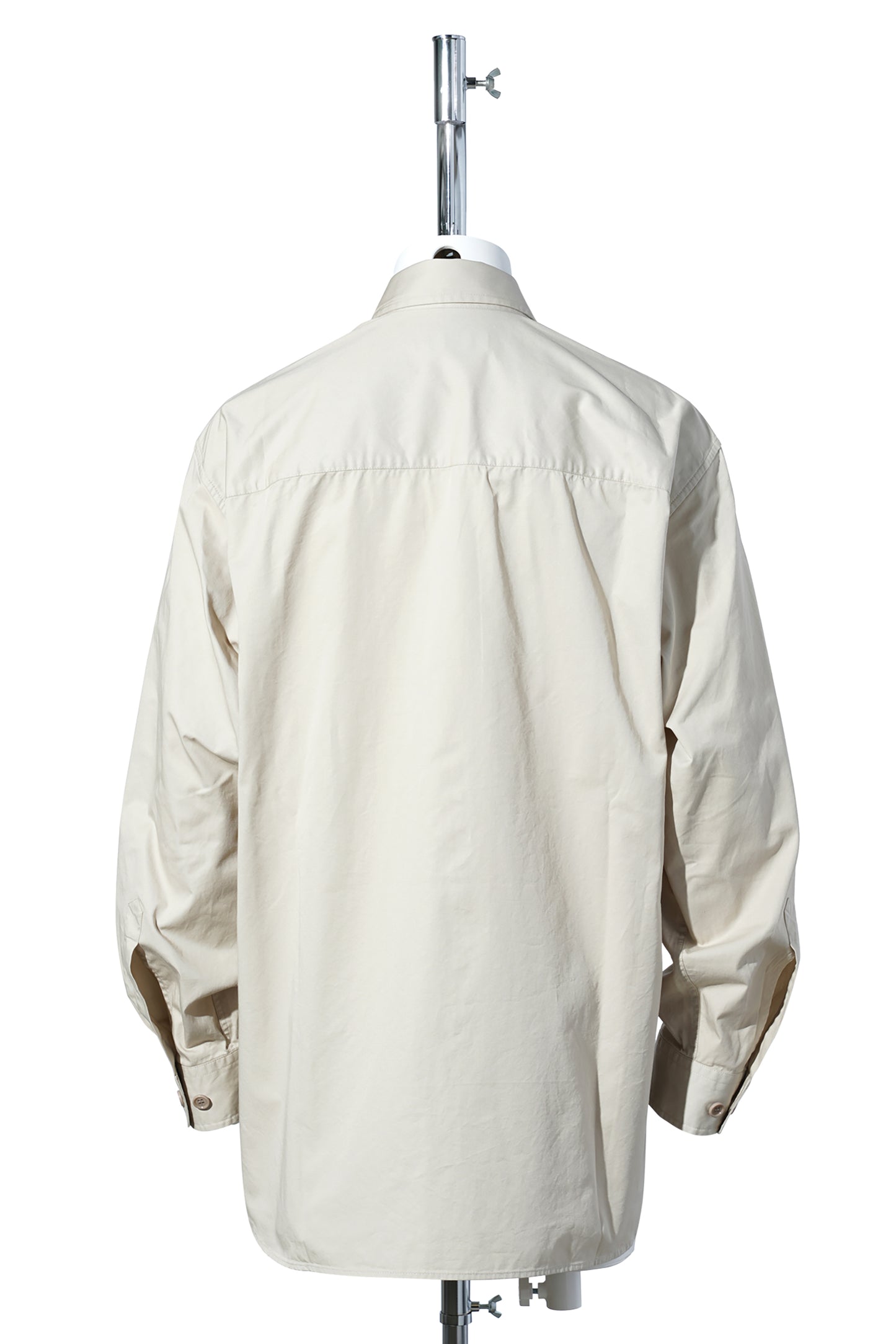 CALENDOS 2294 M.W.SHIRT / 103:BEIGE