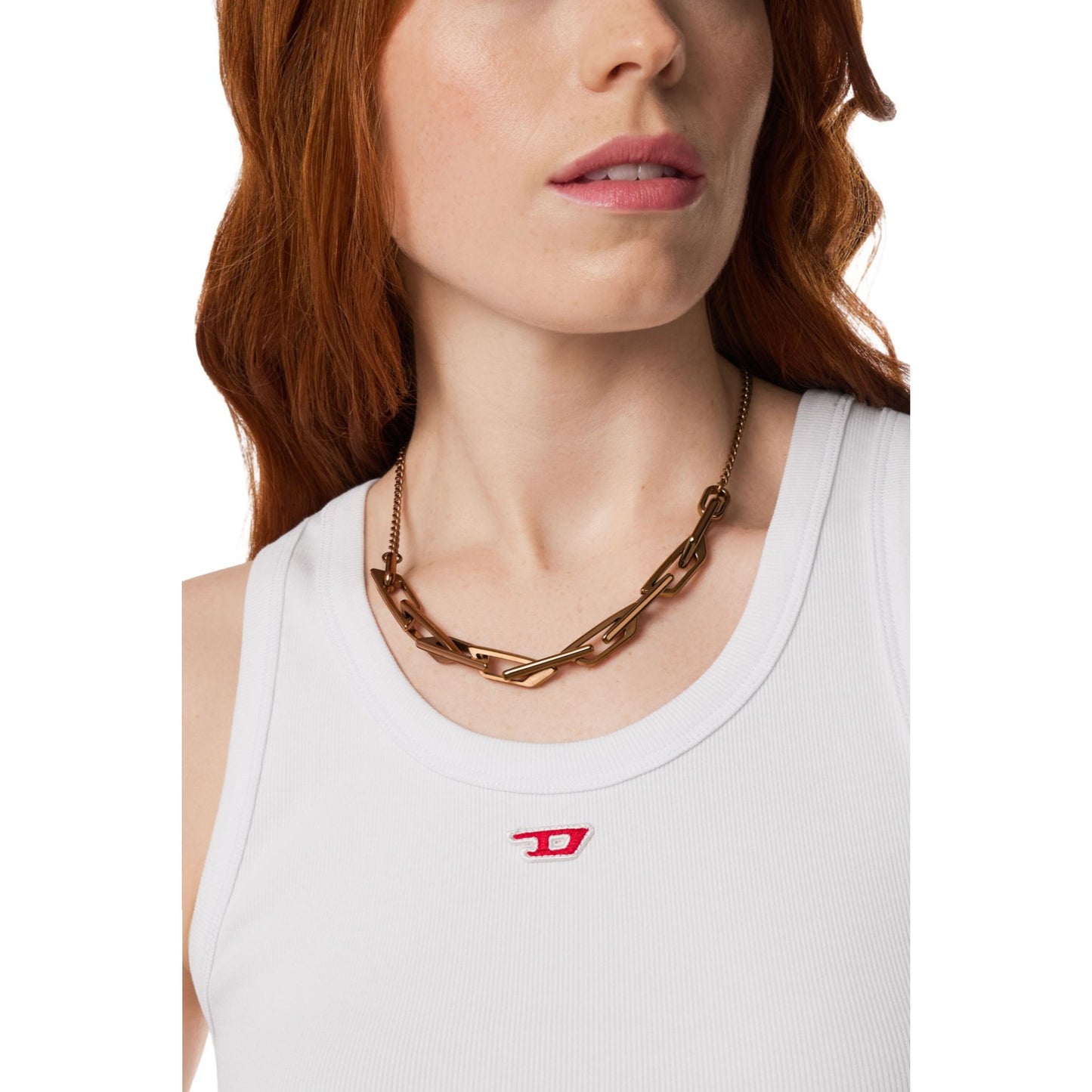 NECKLACES DX1646 / 01