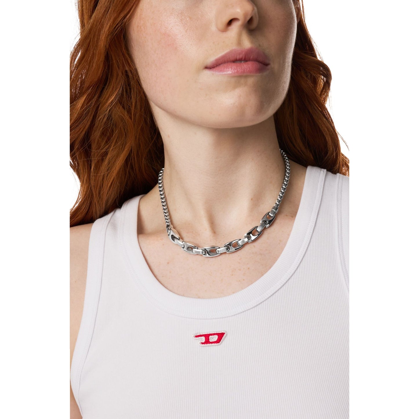 NECKLACES DX1650 / 01