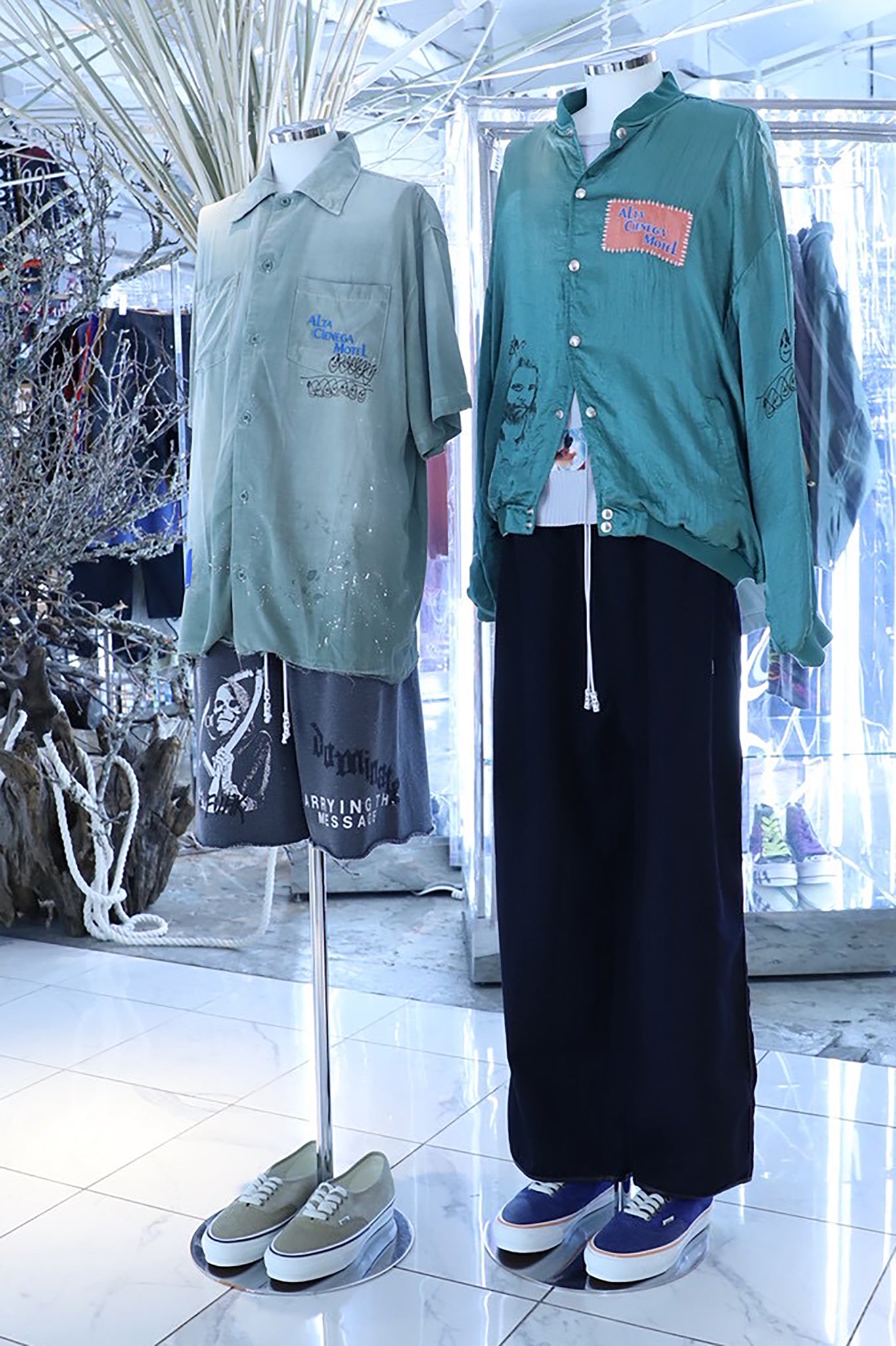 GR8 STYLING 20260630-1