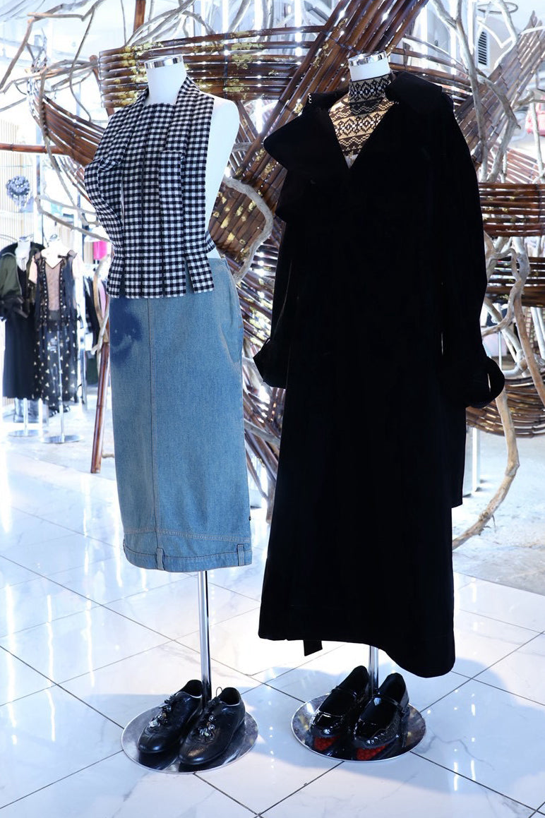 GR8 STYLING 20260925-2