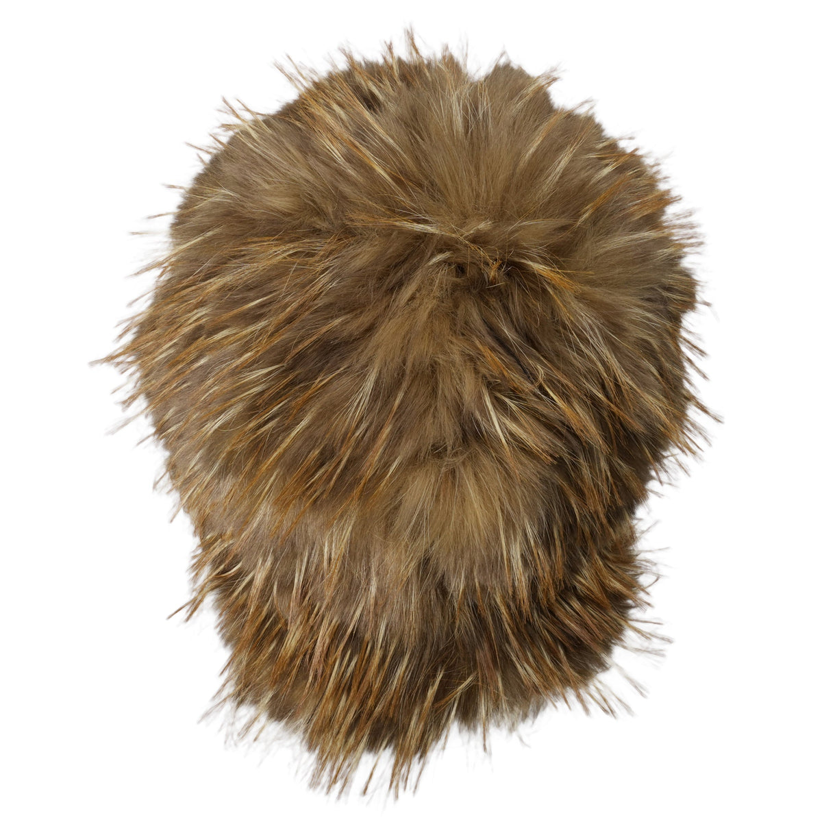 EASTTANK CAP / BROWN