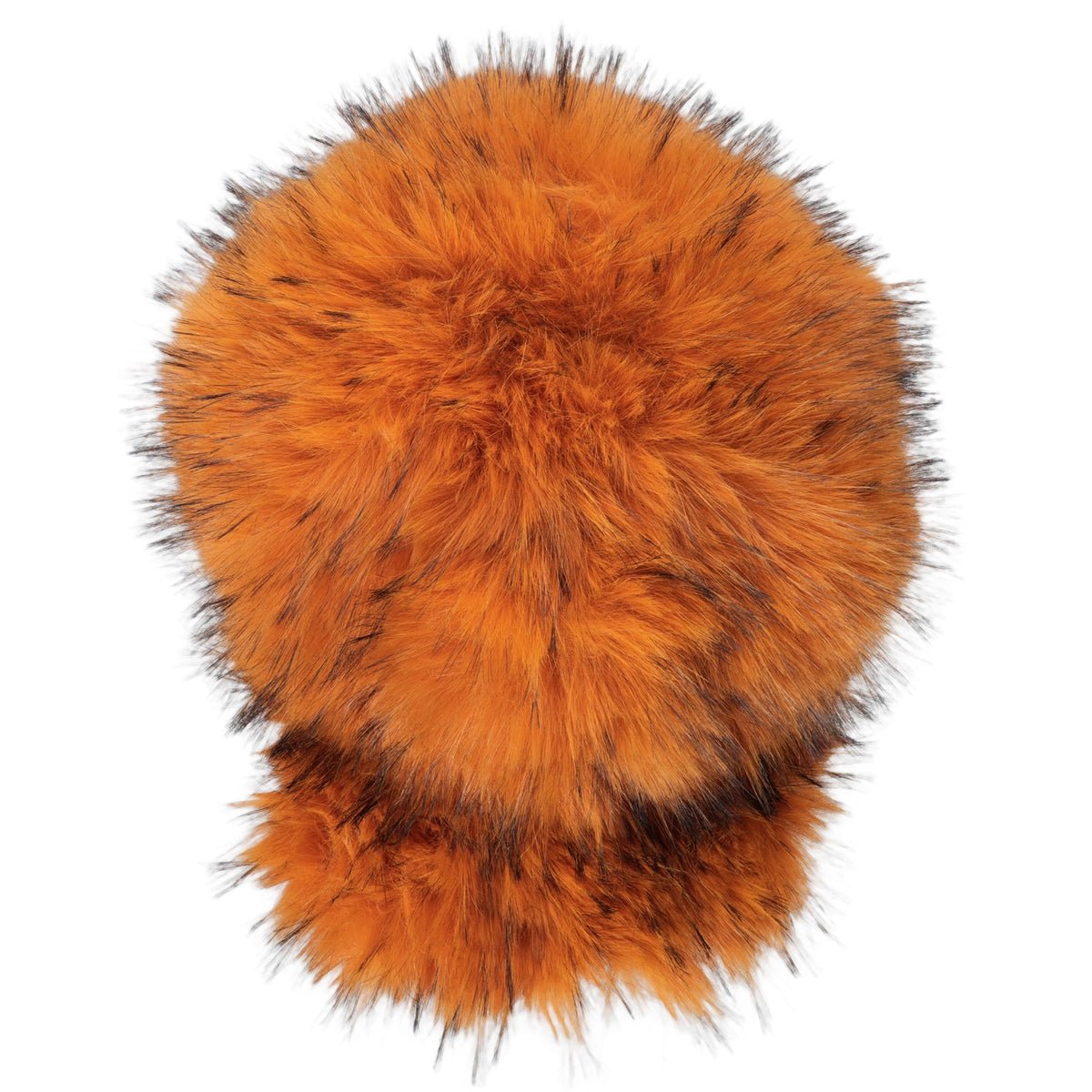EASTTANK CAP / ORANGE