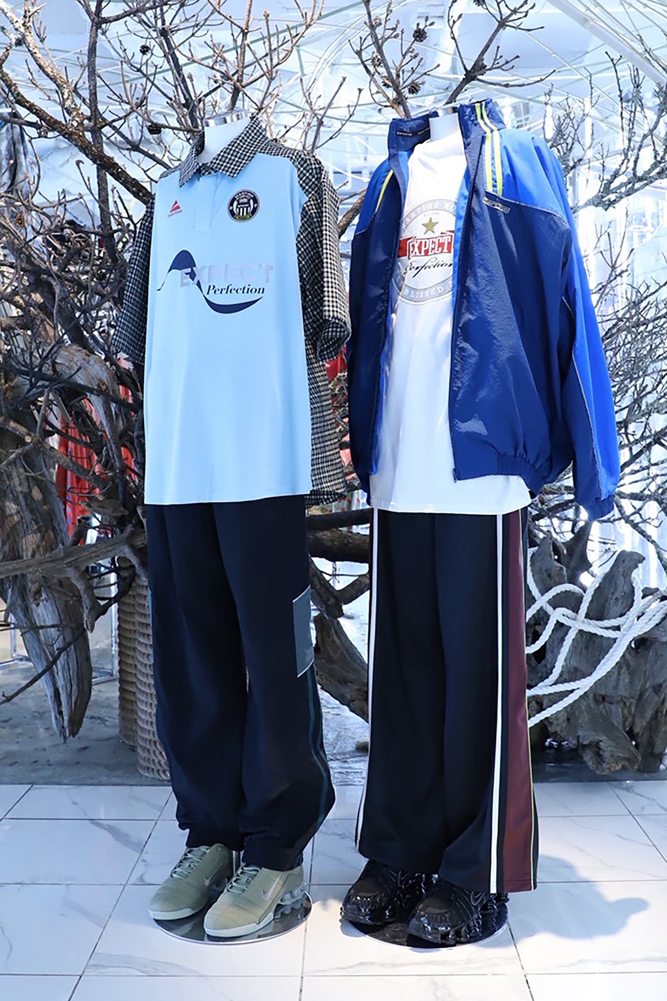 GR8 STYLING 20260429-1