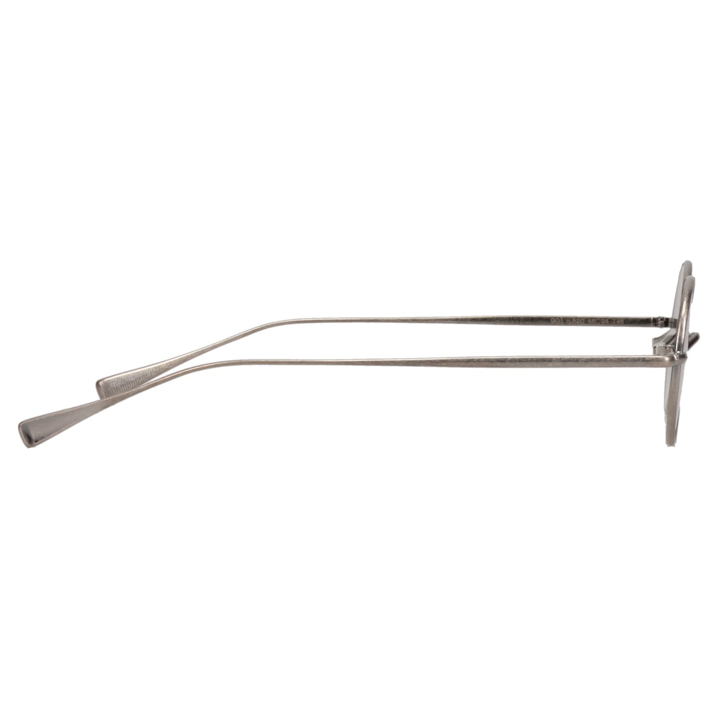 901 46 / 820:GM SF.GRY