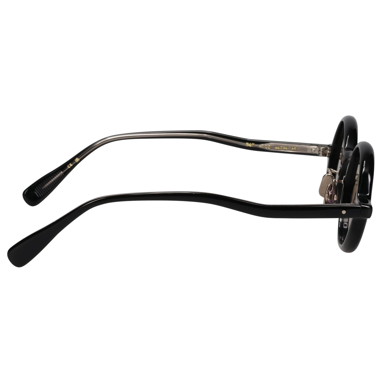 347 44 100-GM LT.GRY.