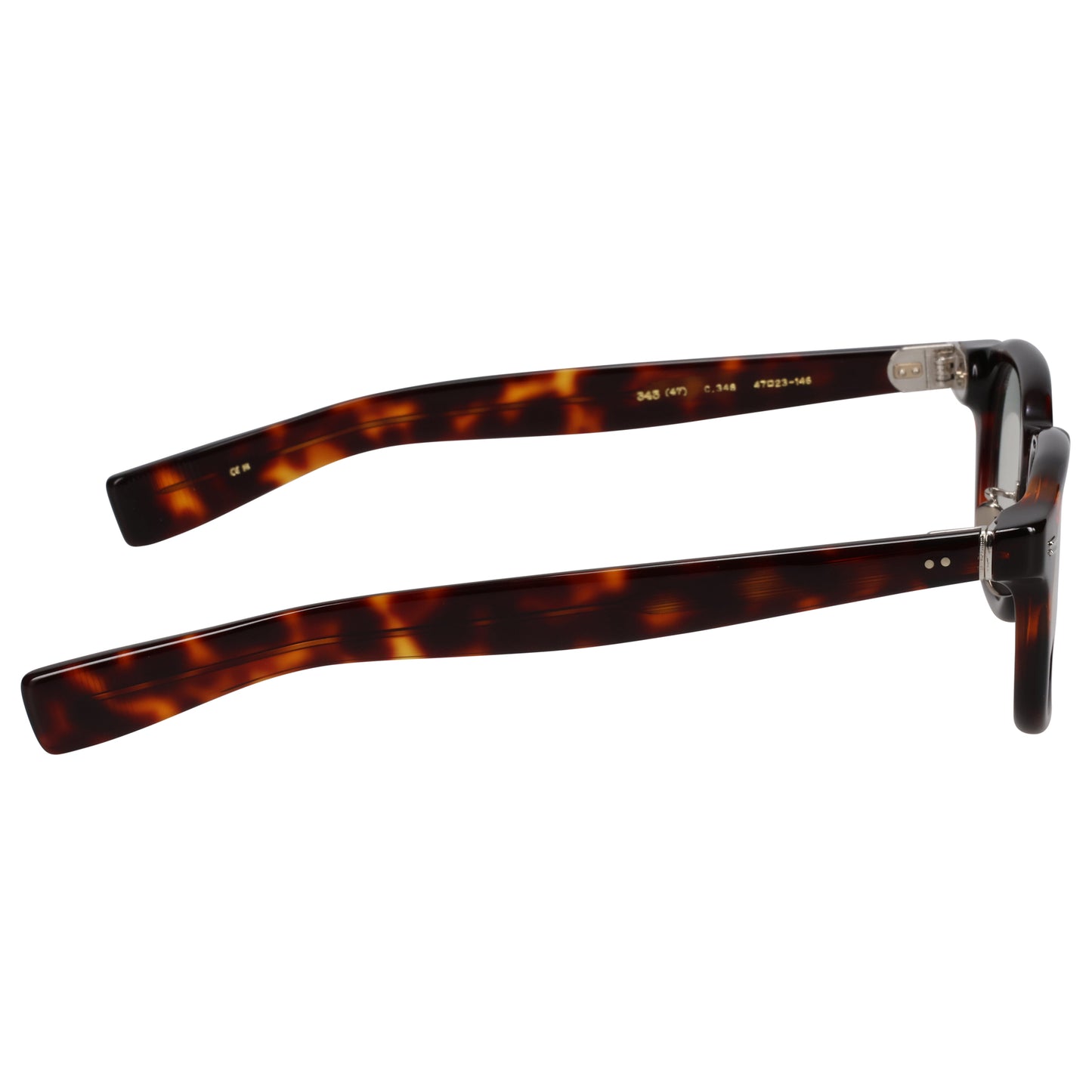 343 47 348-GM SF.GRY2.