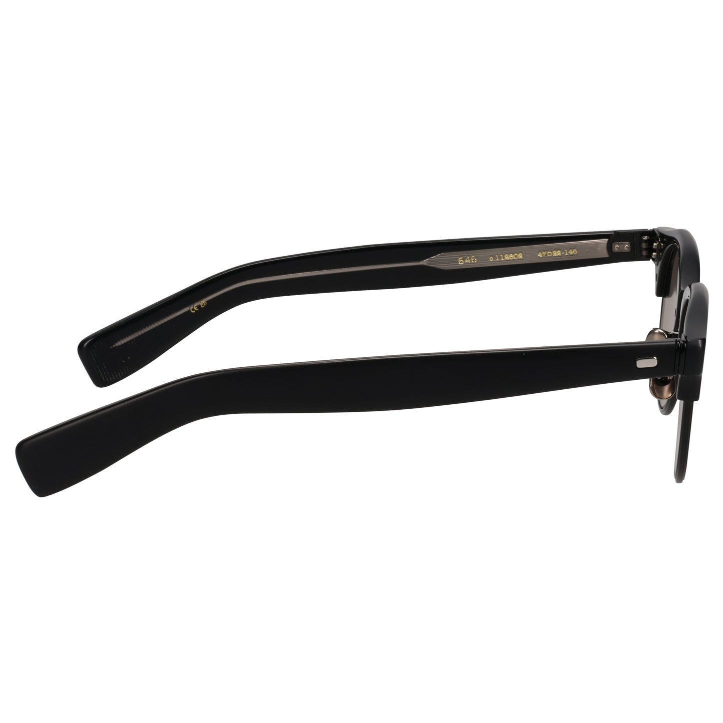 646 47 112802-GM LT.GRY.