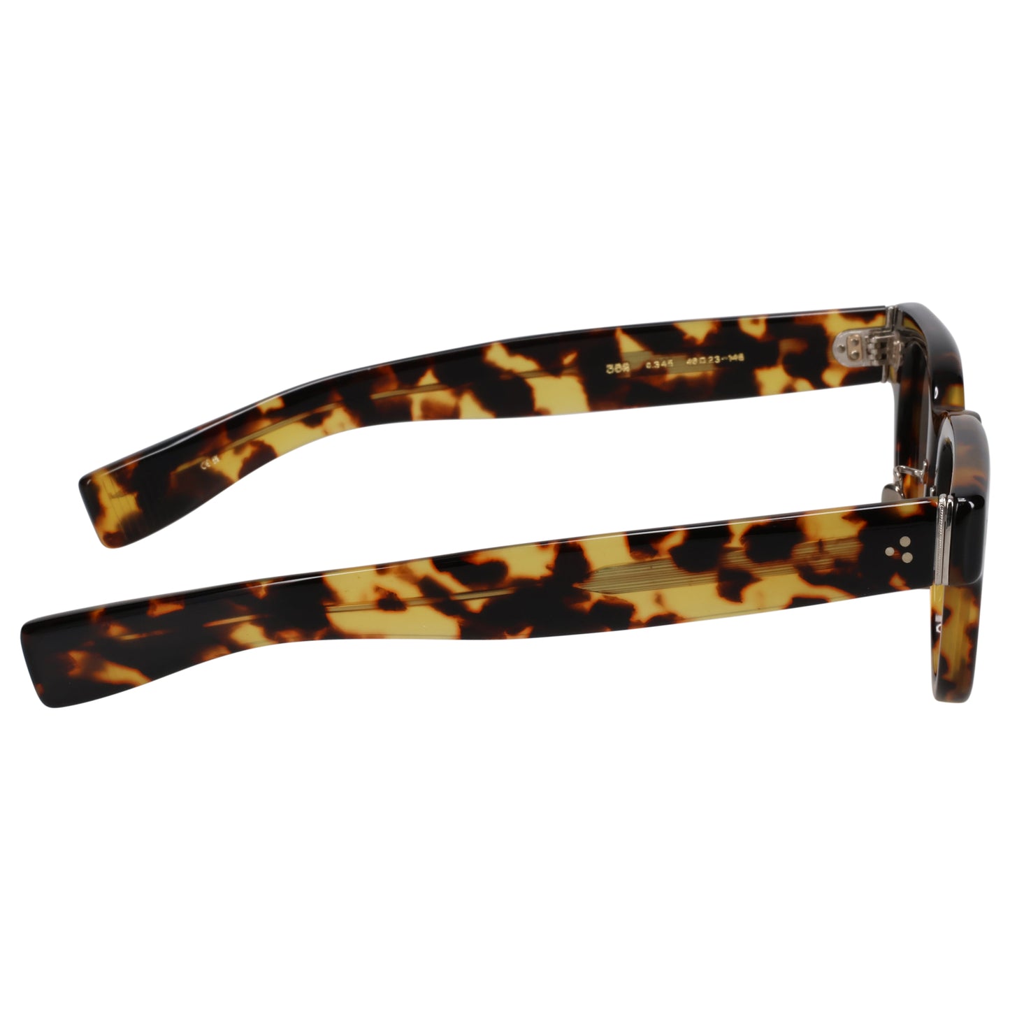 352 46 345-GM LT.GRY