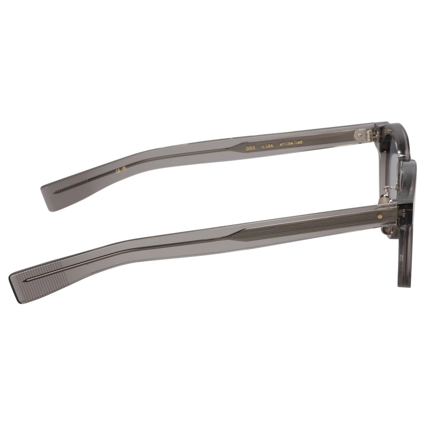 363 47 124-GM MD.GRY