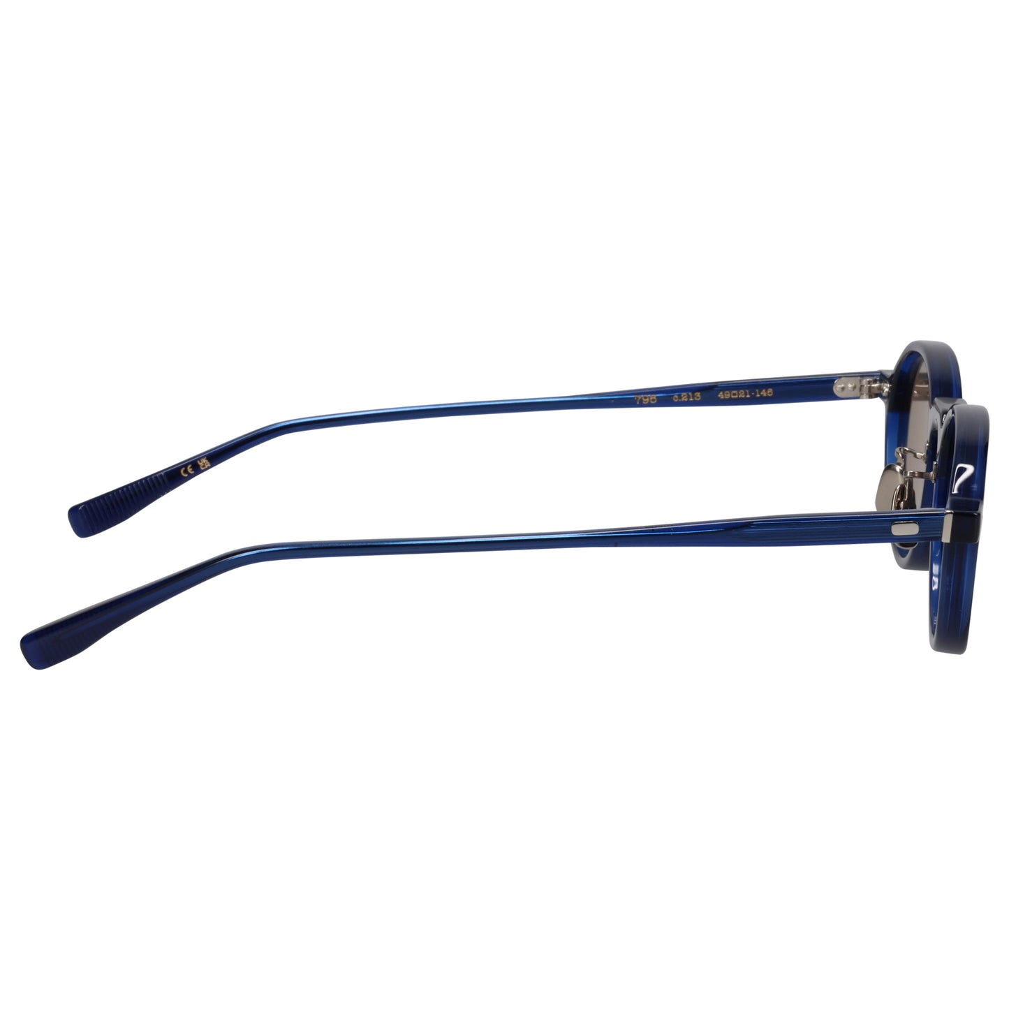 795 49 213-G GYF MIR