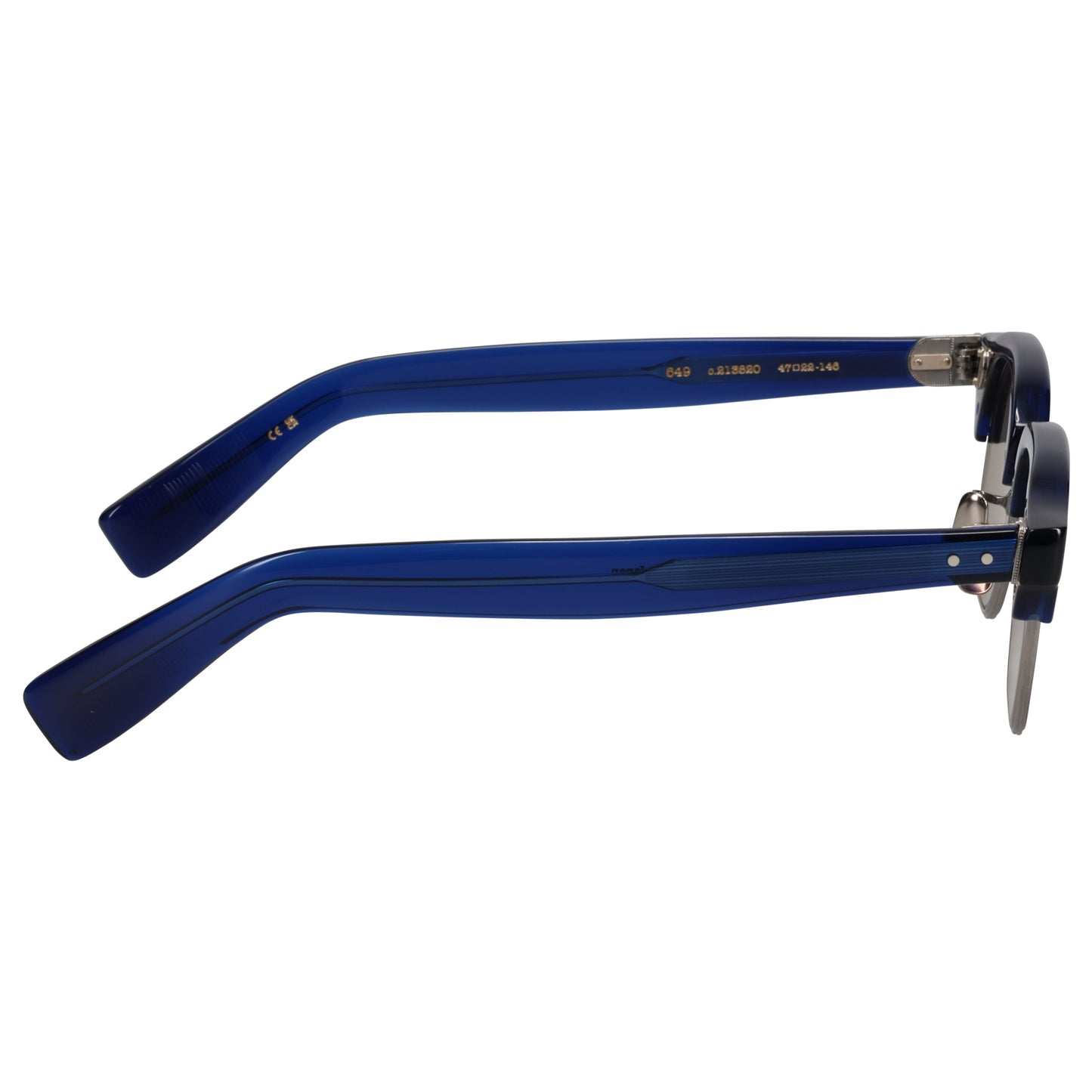 649 47 213820-GM LT.GRY