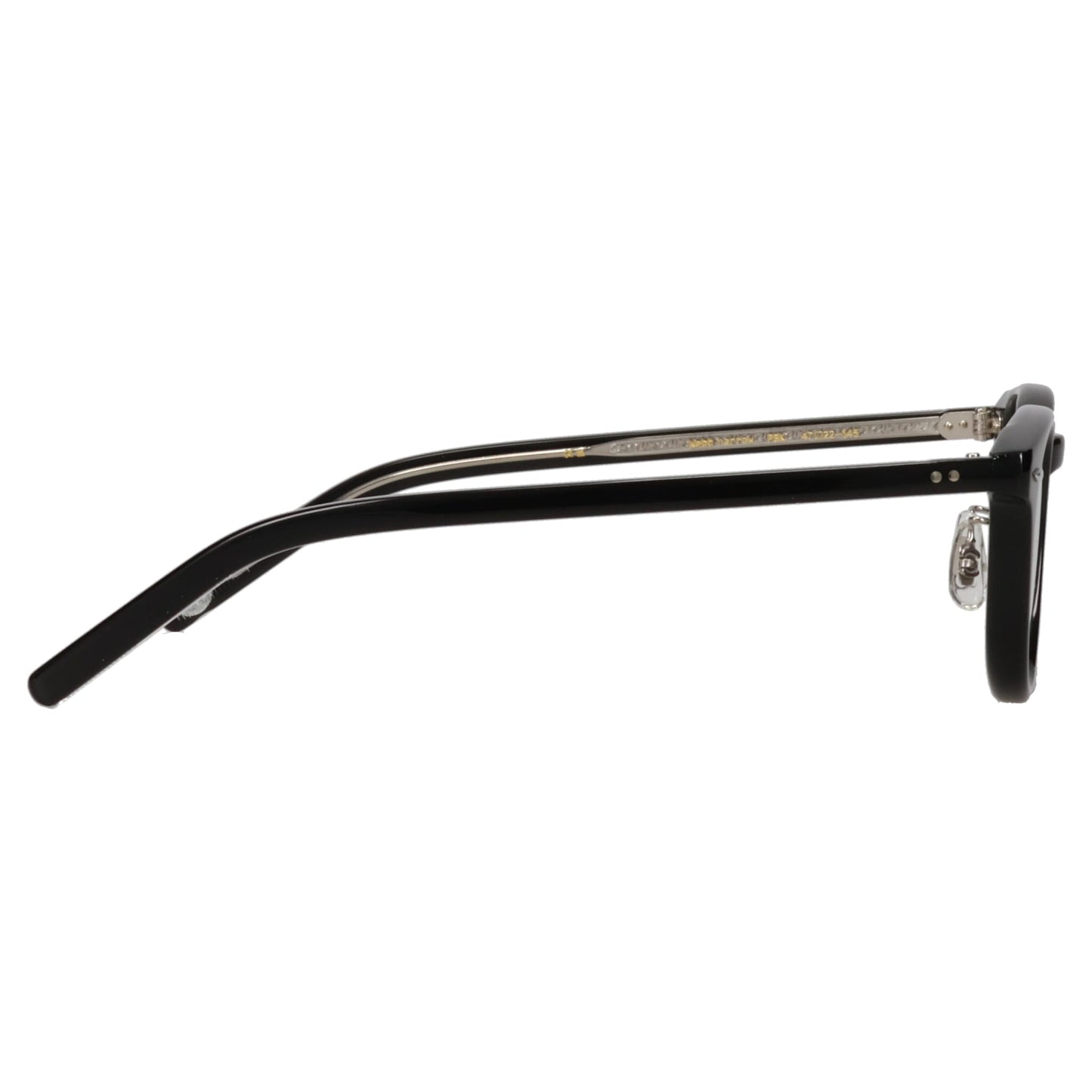 WEBB NARROW 47 / PBK