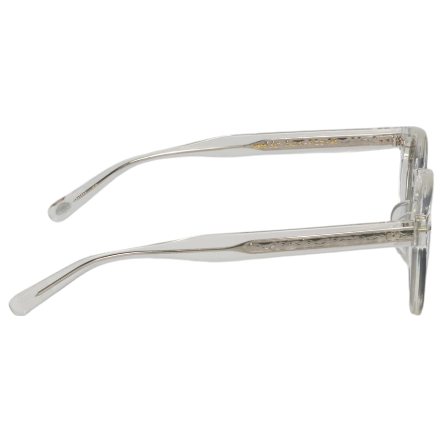 WEBB(51) 51 CRLS-GRY.