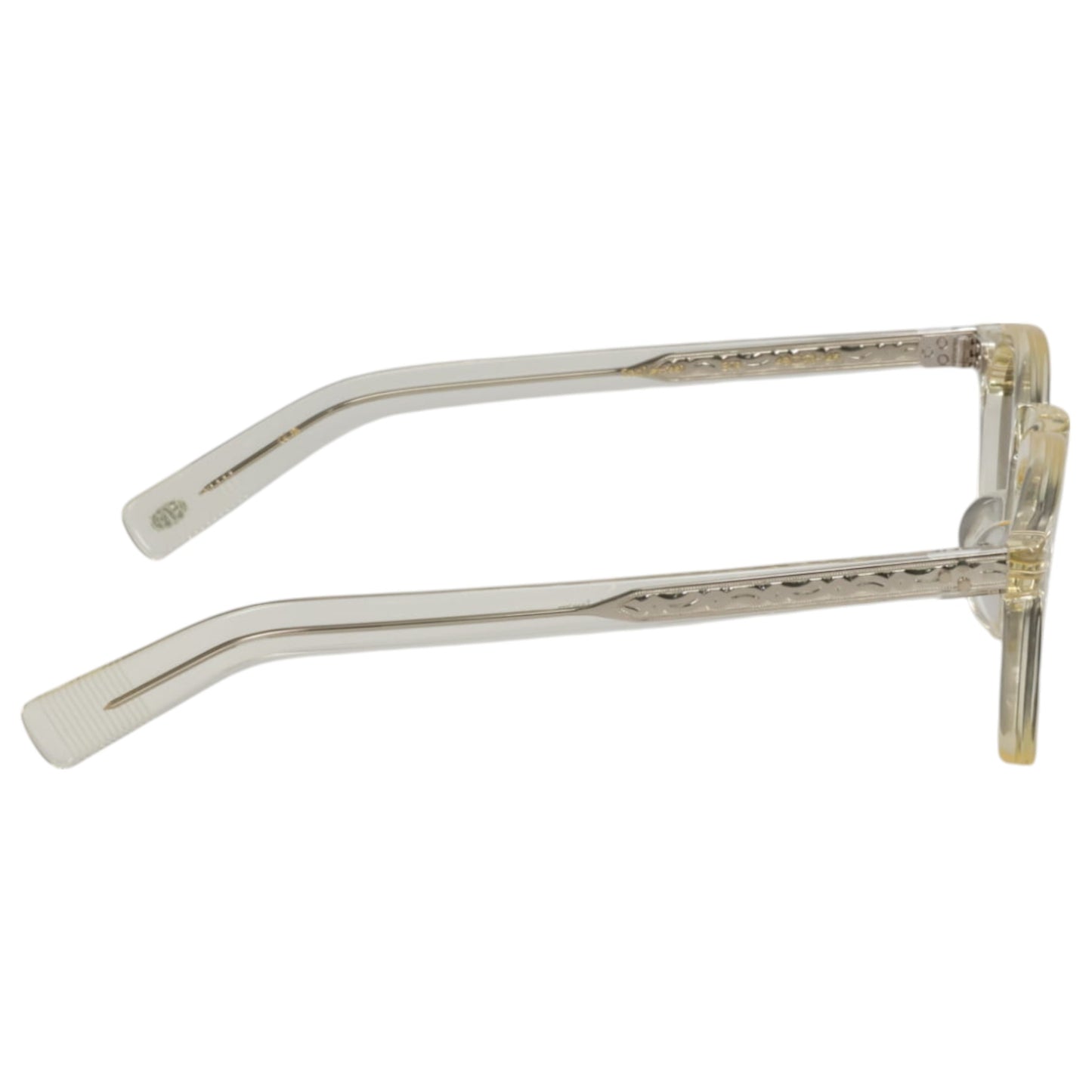 SADLER(49) 49 ECR-GRY.