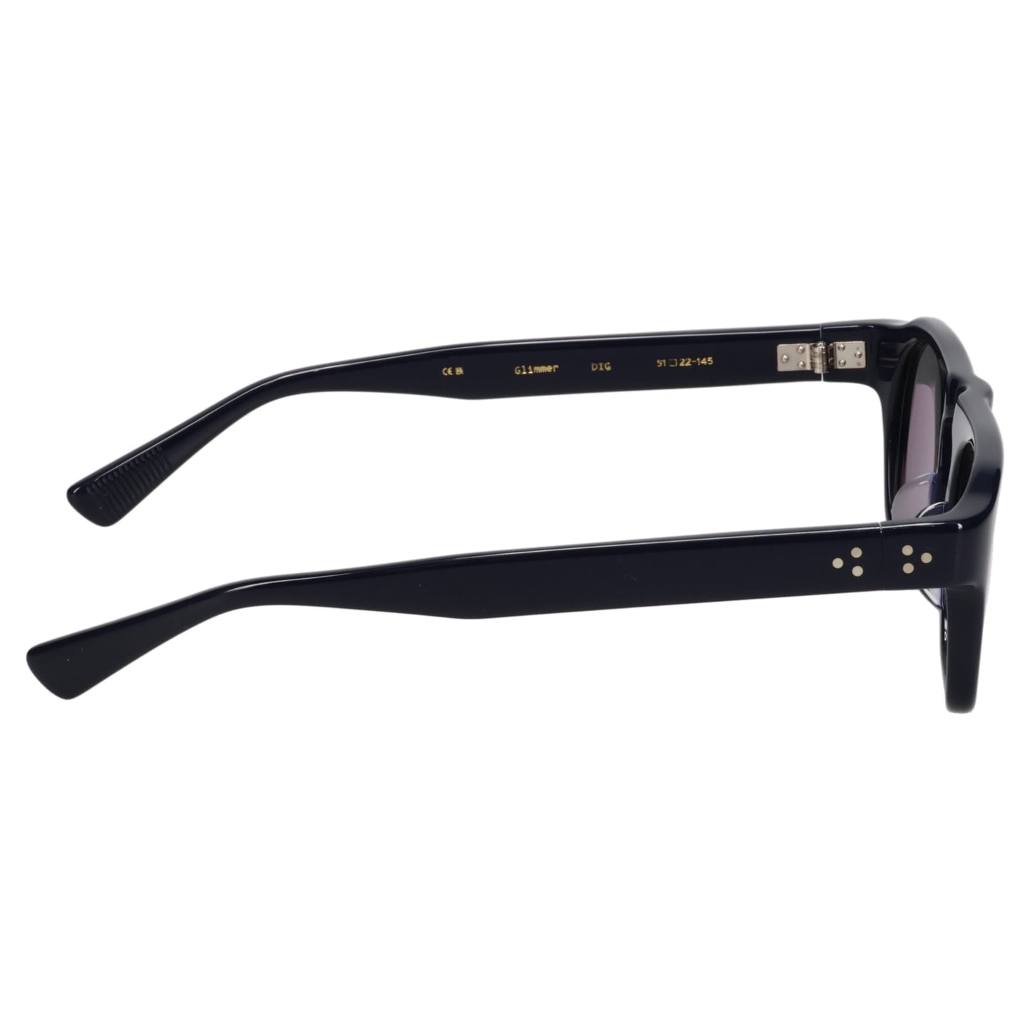 GLIMMER 51 DIG-GRY MR