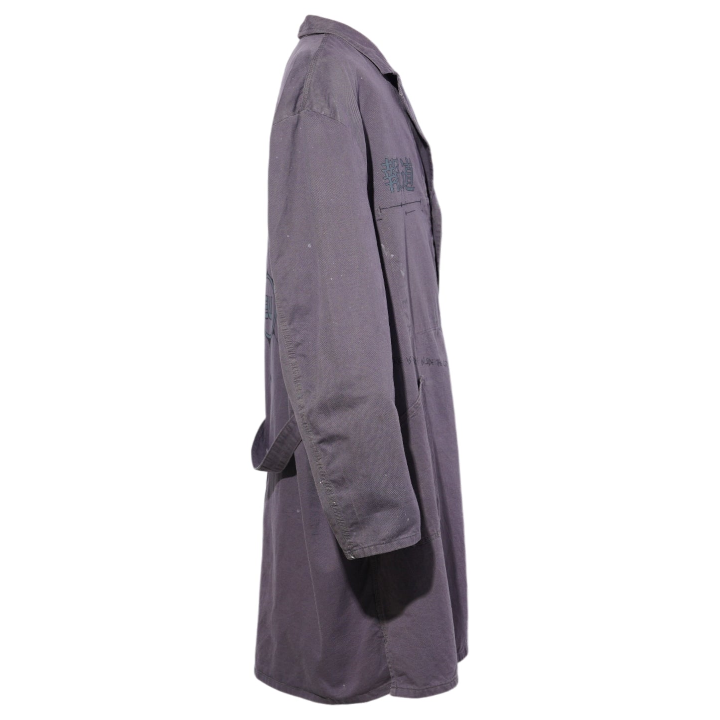 JACKET / ASSORT