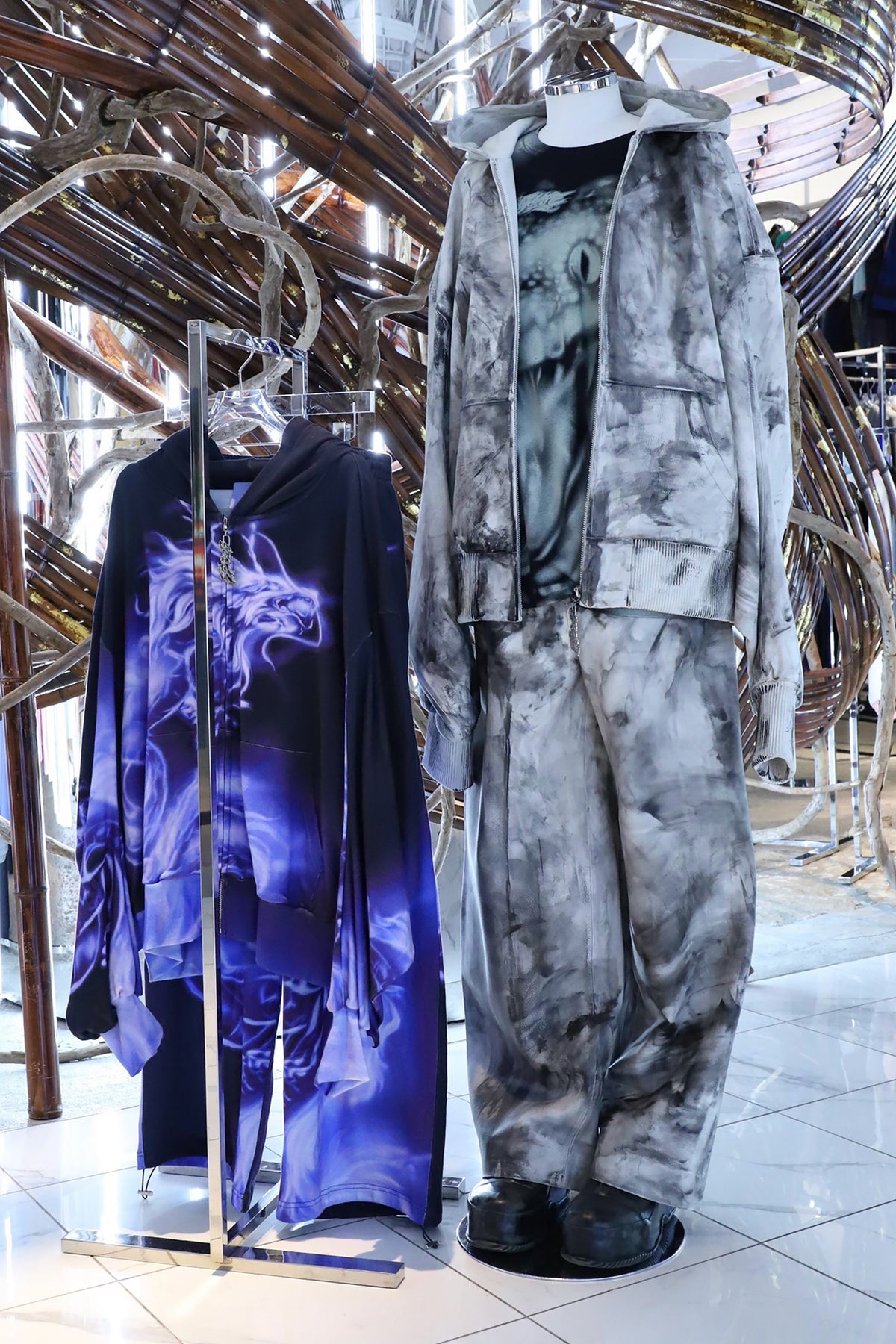 GR8 STYLING 20261016-1