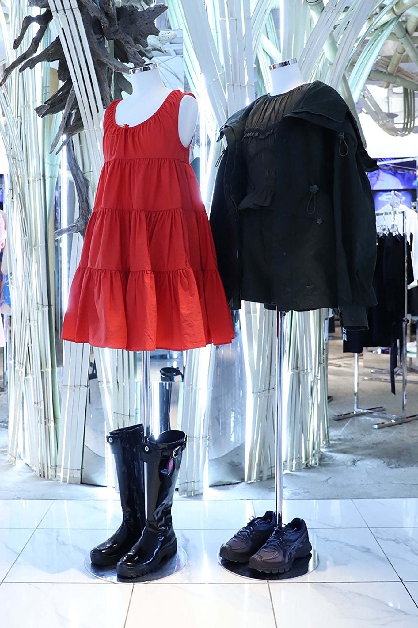 GR8 STYLING 20260411-2
