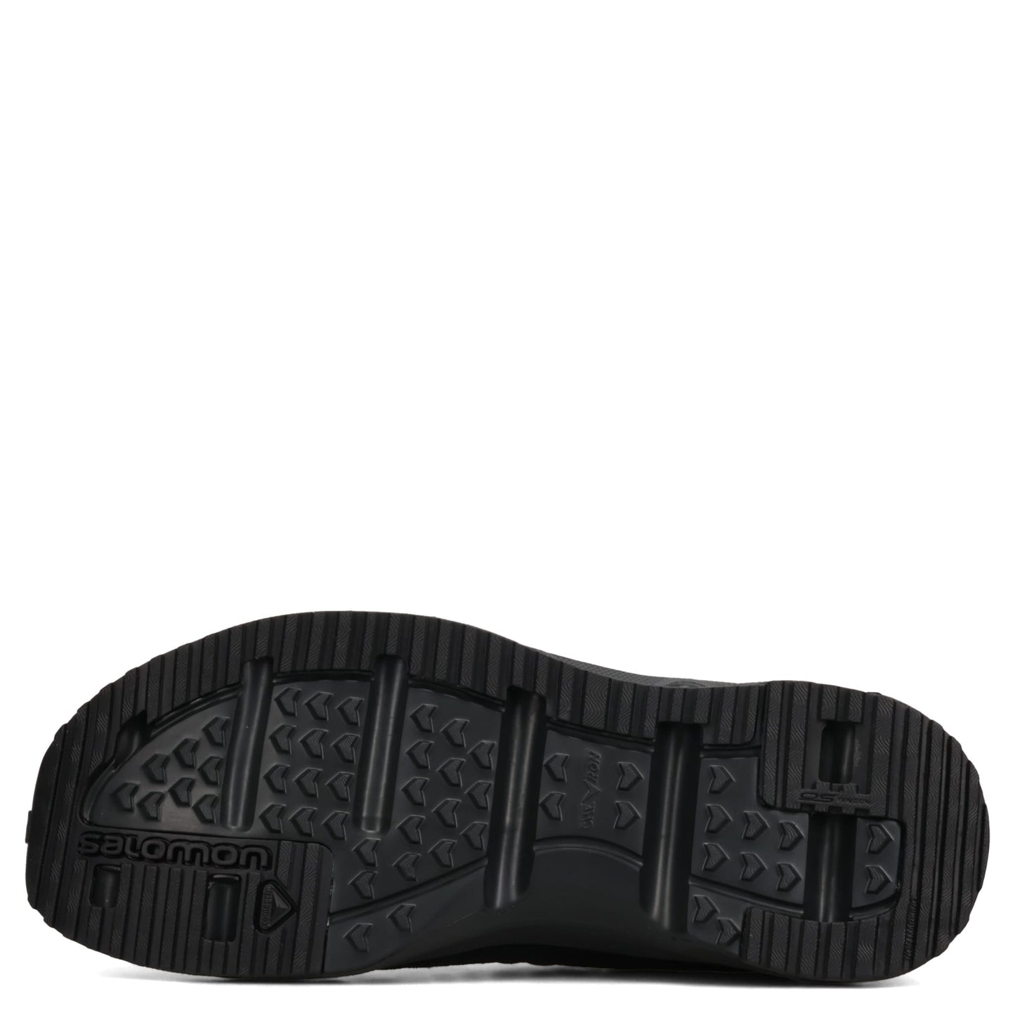 RX MOC 3.0 ATQ / BLACK/BLACK/LEMON