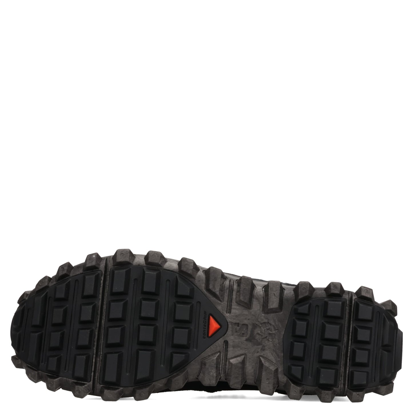 SNOWCLOG CORDUROY / BLACK/BLACK/BLACK