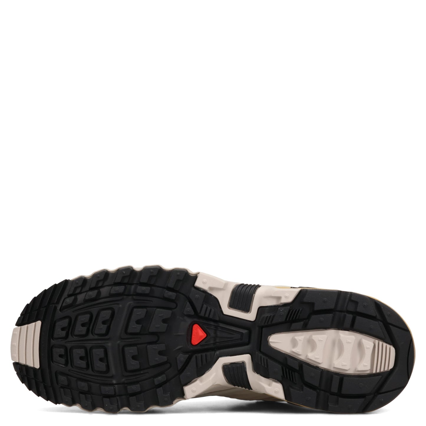 ACS PRO 20Y / RICH GOLD OLD/SILVER CLOUD/BLACK