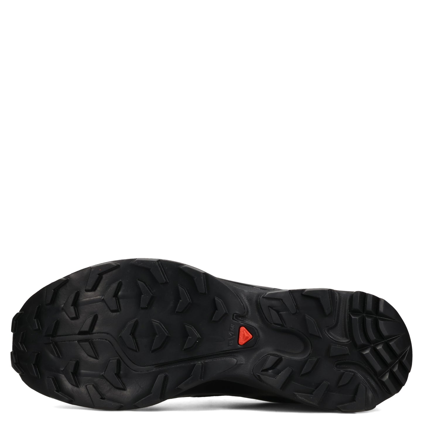 XT-6 GTX / BLACK/BLACK/ASPHALT